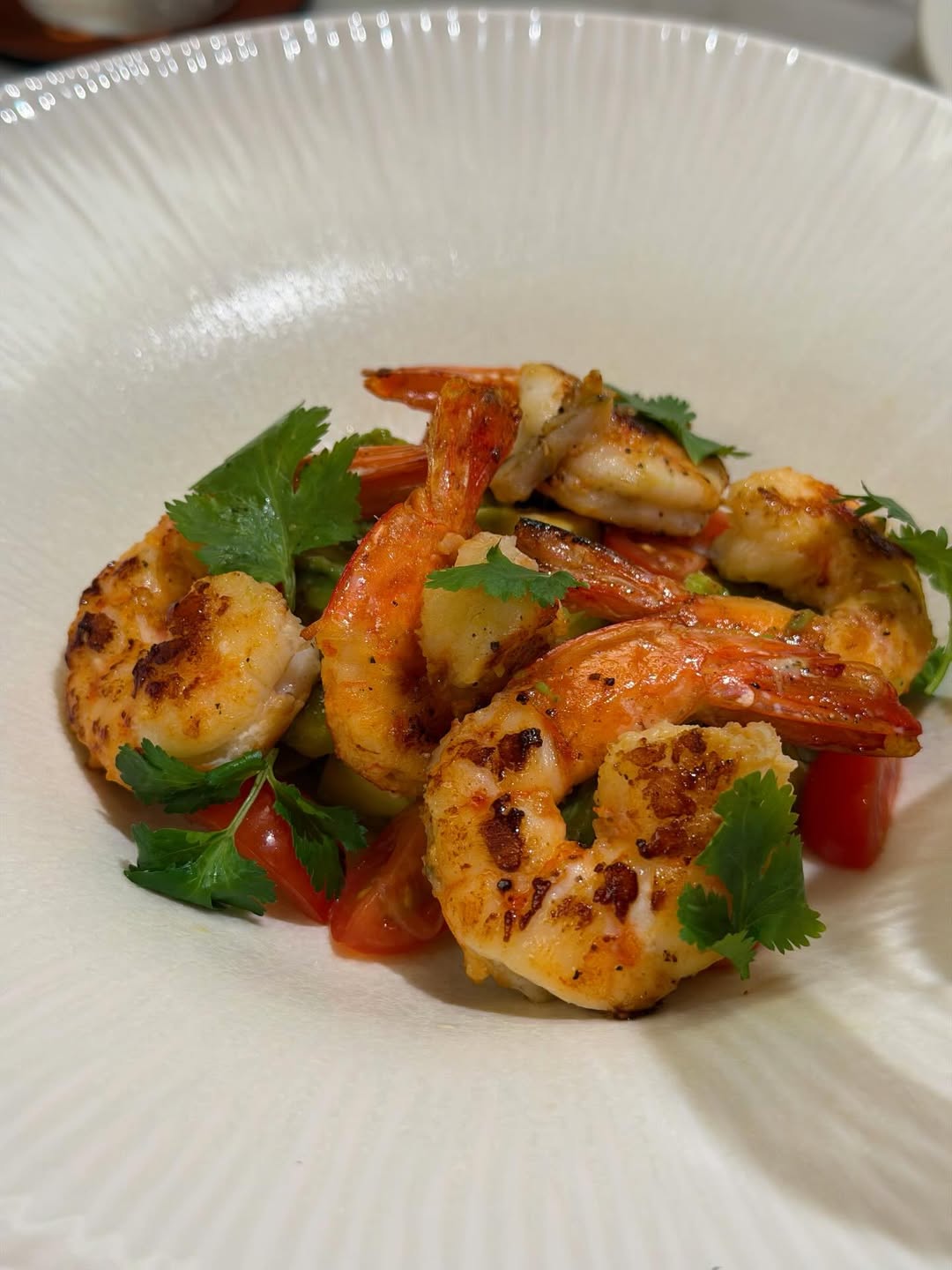 เป้ย - ปานวาด เหมมณี