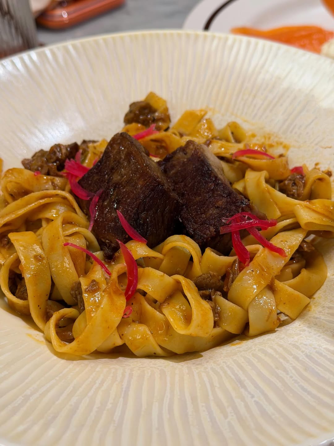 เป้ย - ปานวาด เหมมณี