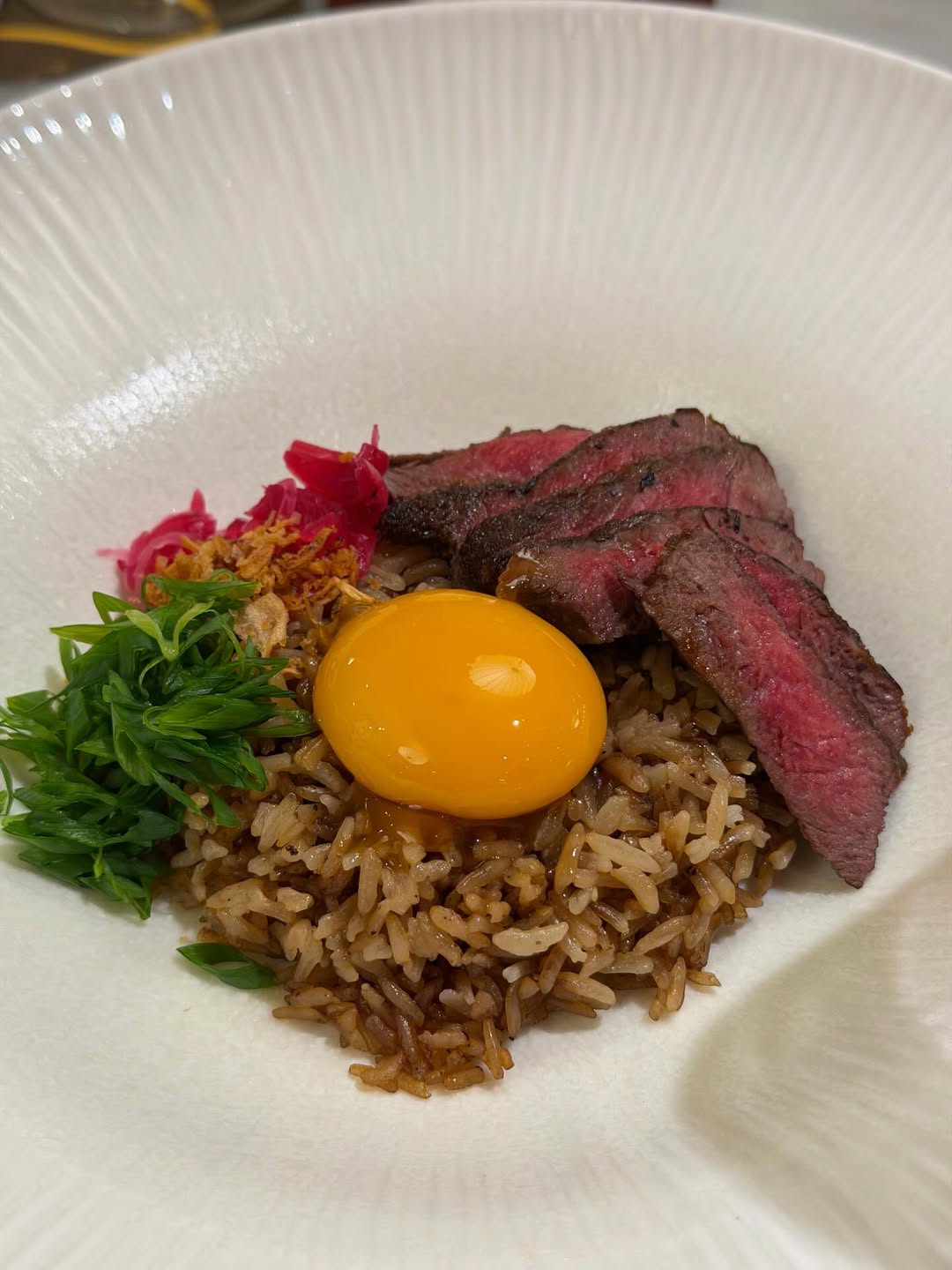 เป้ย - ปานวาด เหมมณี