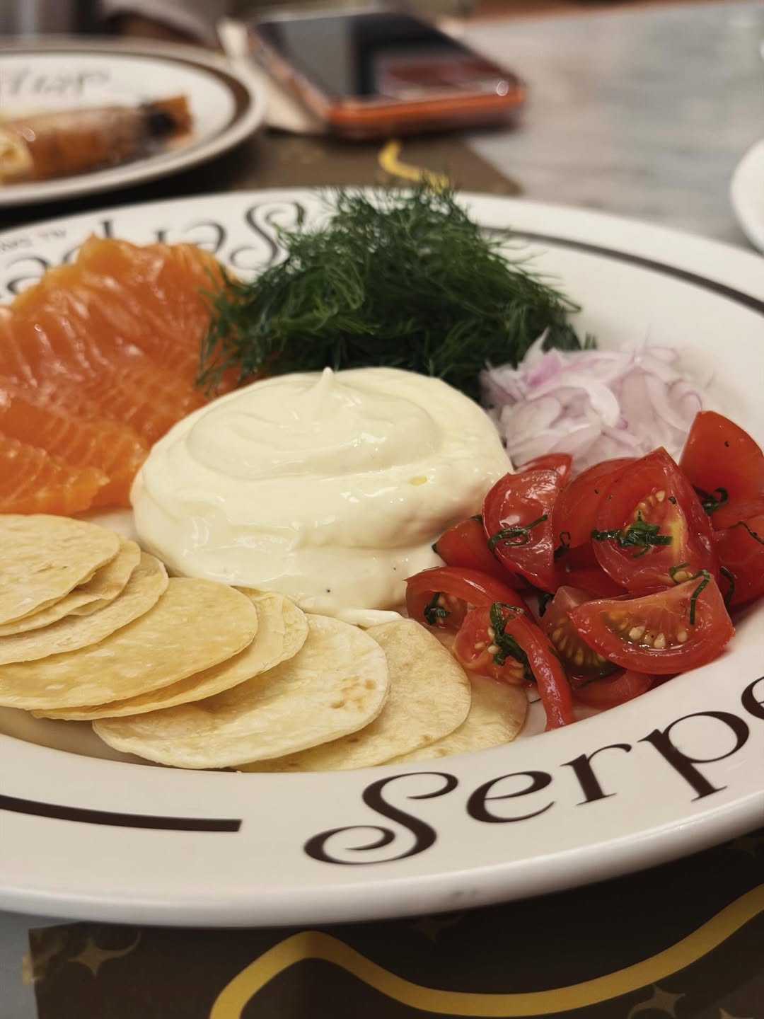 เป้ย - ปานวาด เหมมณี