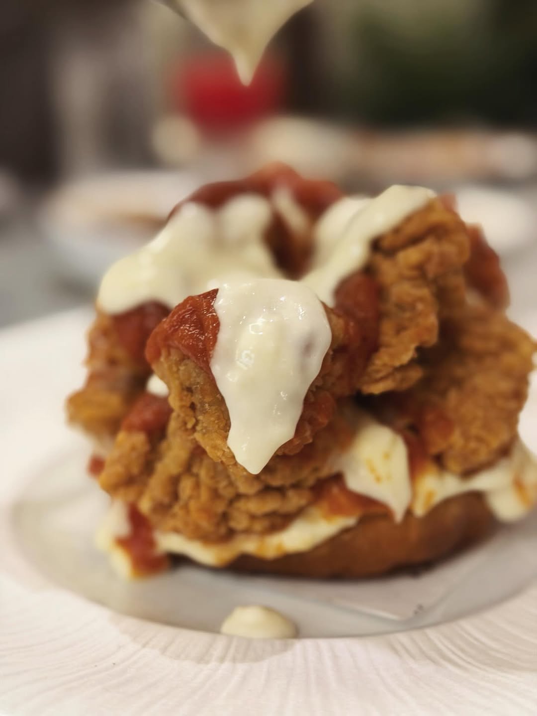 เป้ย - ปานวาด เหมมณี