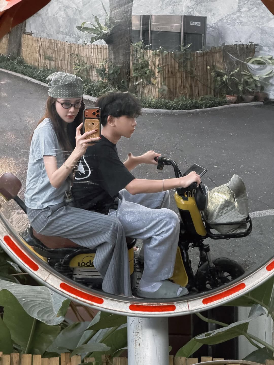 เป้ย - ปานวาด เหมมณี