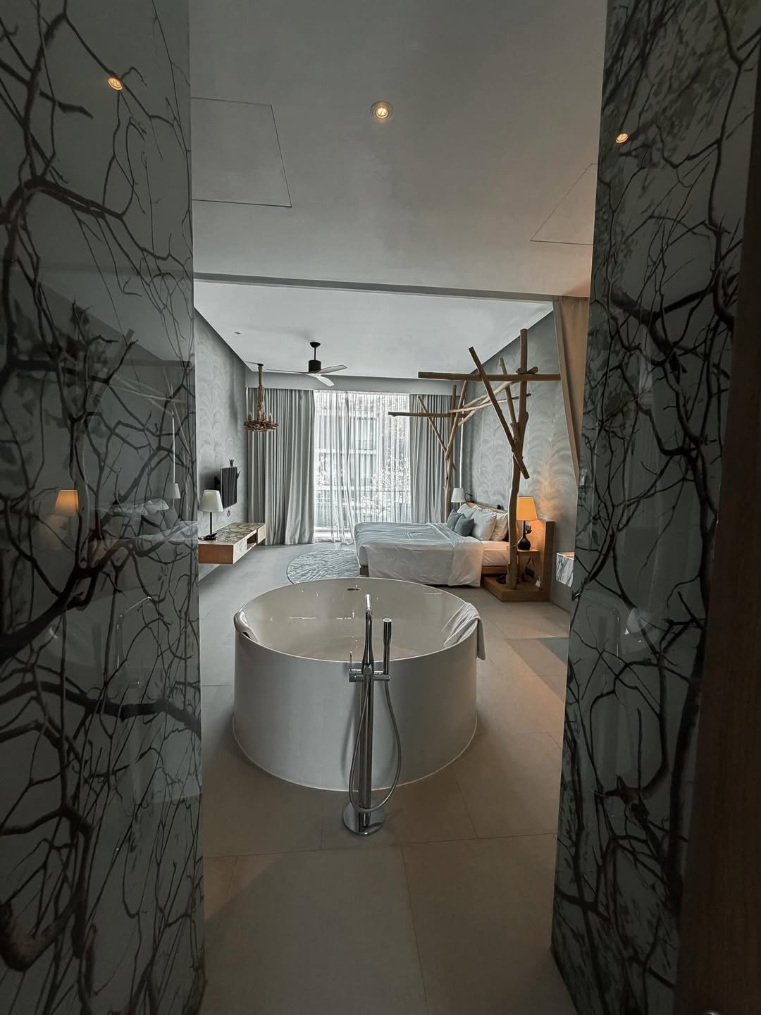 เป้ย - ปานวาด เหมมณี