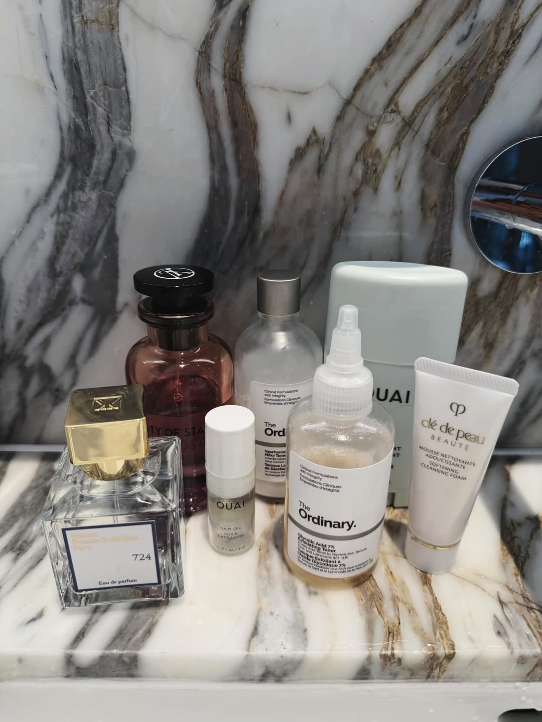 เป้ย - ปานวาด เหมมณี