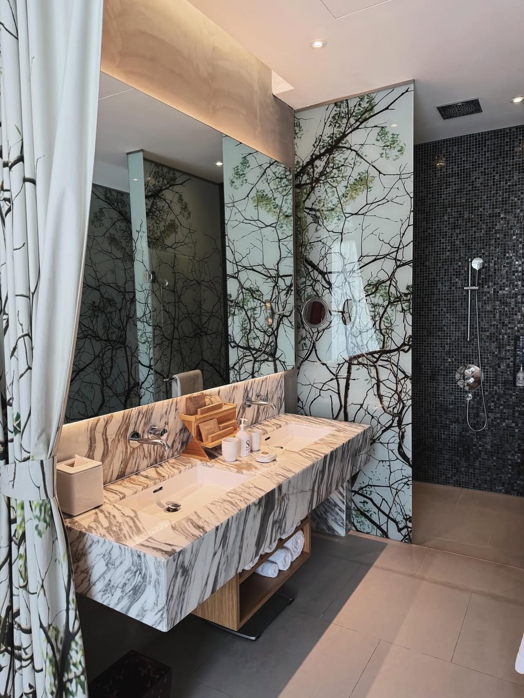 เป้ย - ปานวาด เหมมณี