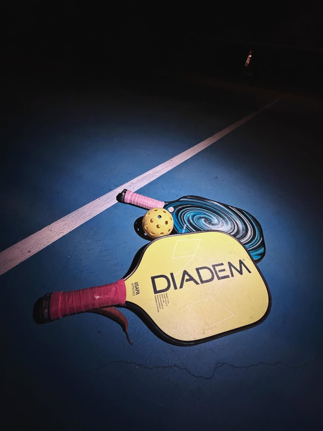 เป้ย - ปานวาด เหมมณี