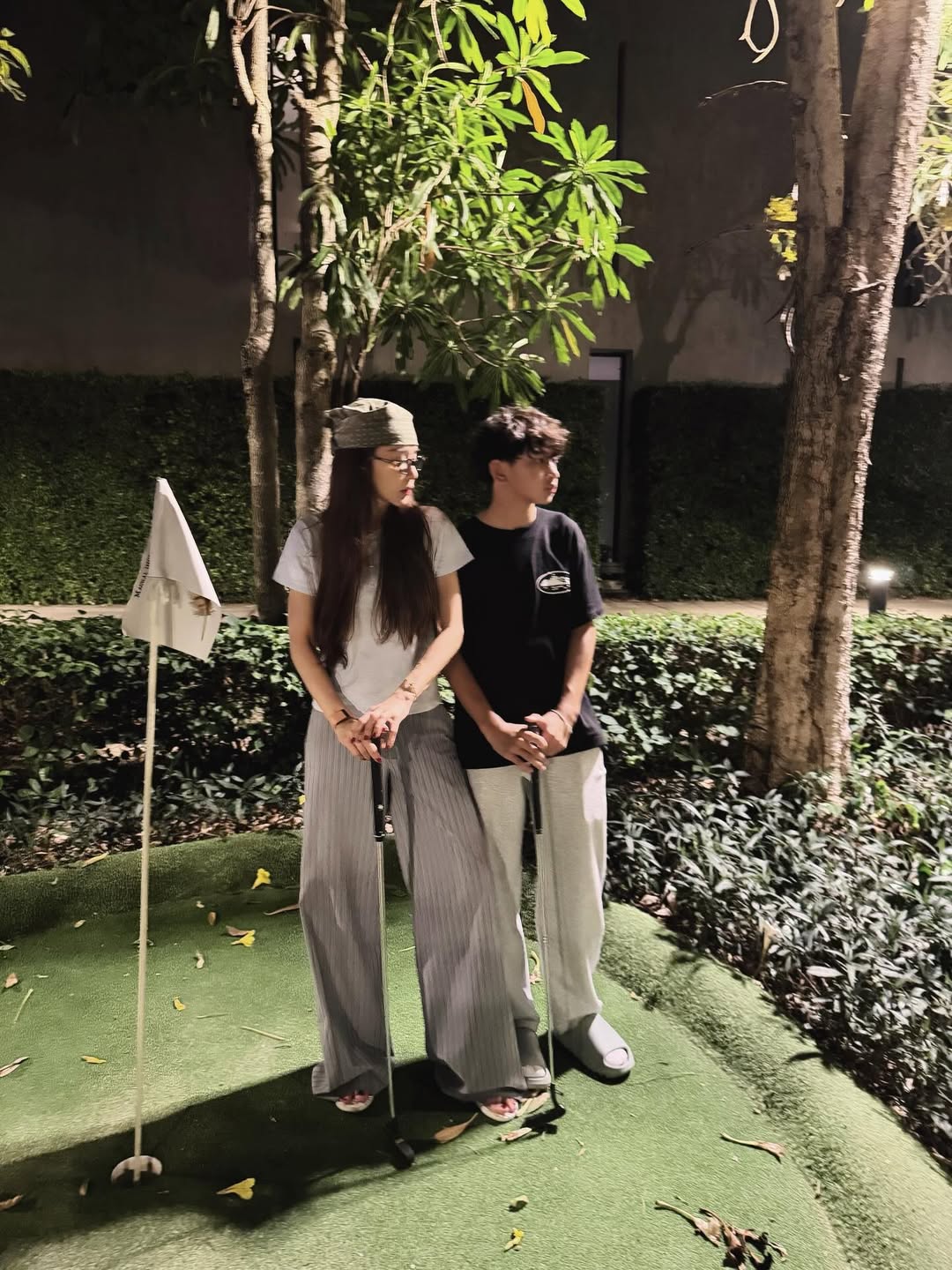 เป้ย - ปานวาด เหมมณี