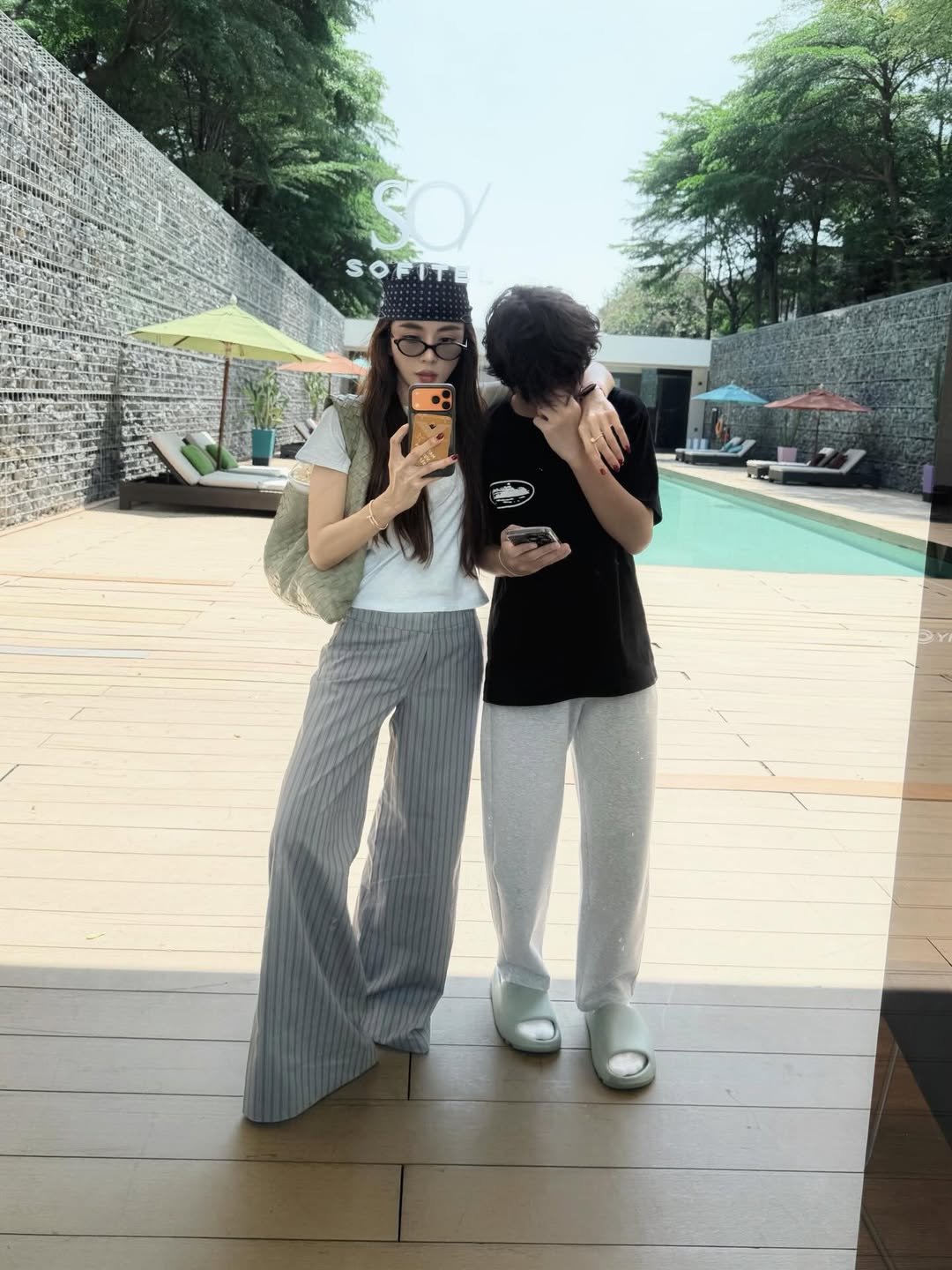 เป้ย - ปานวาด เหมมณี