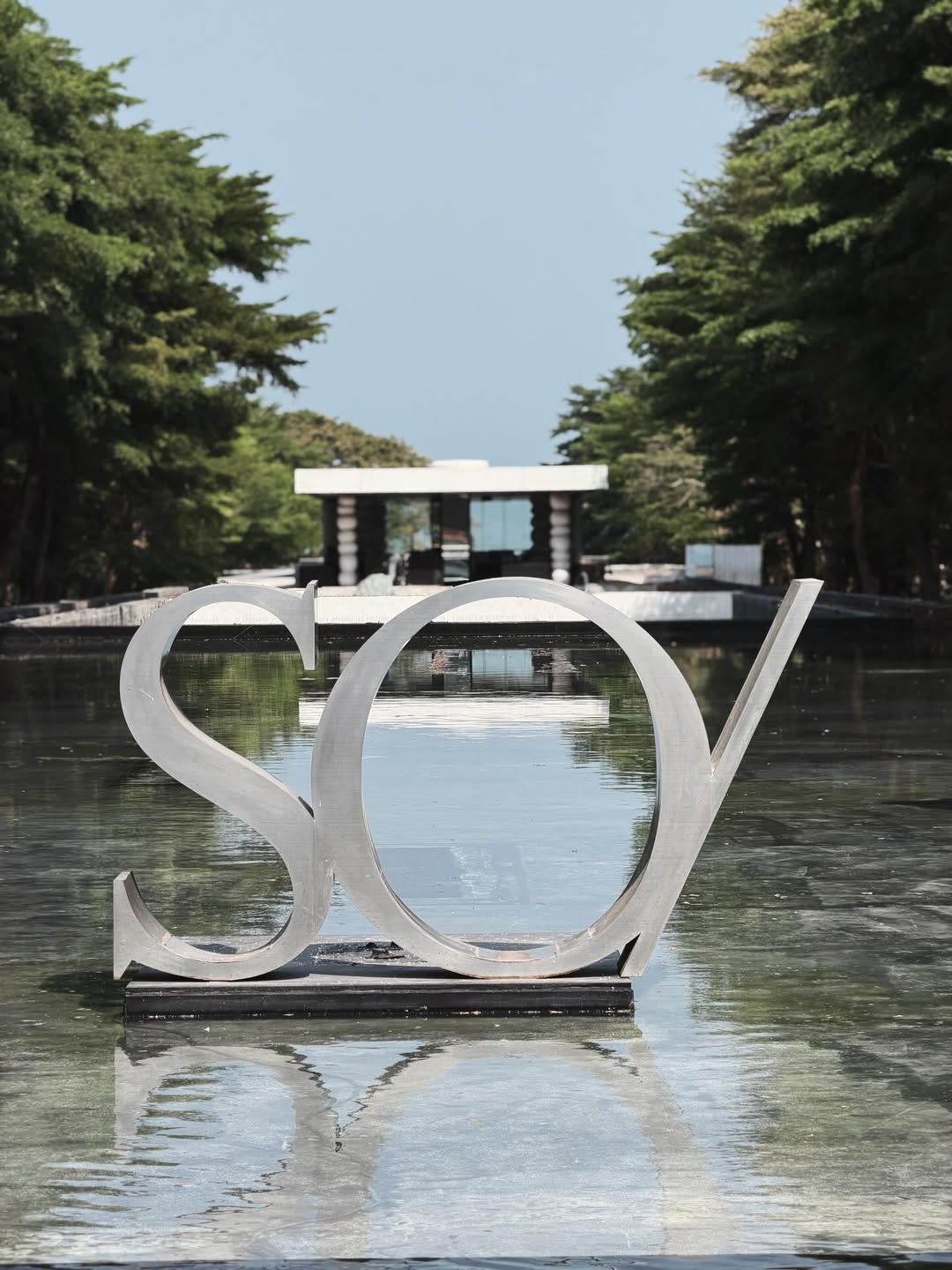 เป้ย - ปานวาด เหมมณี