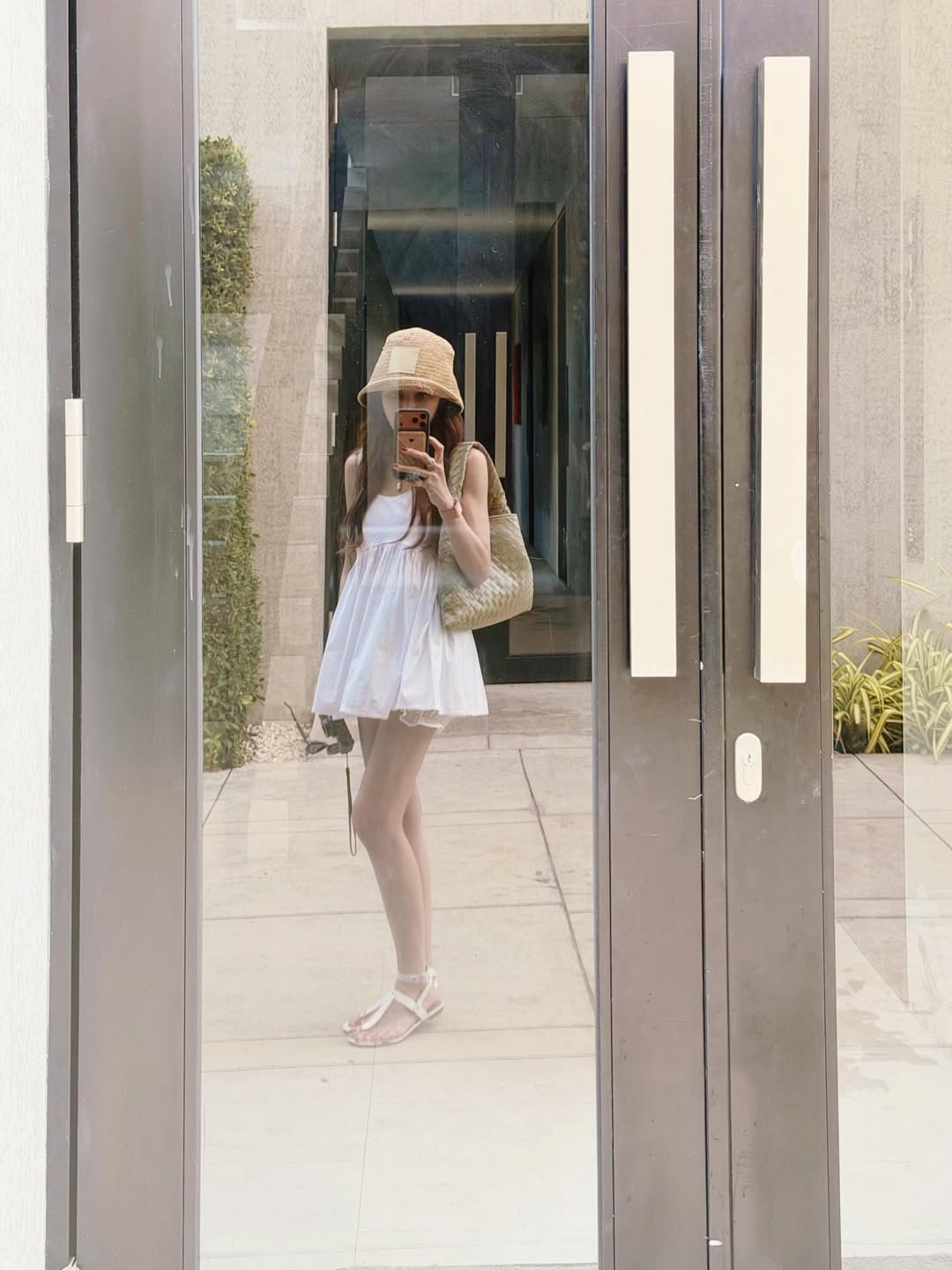 เป้ย - ปานวาด เหมมณี