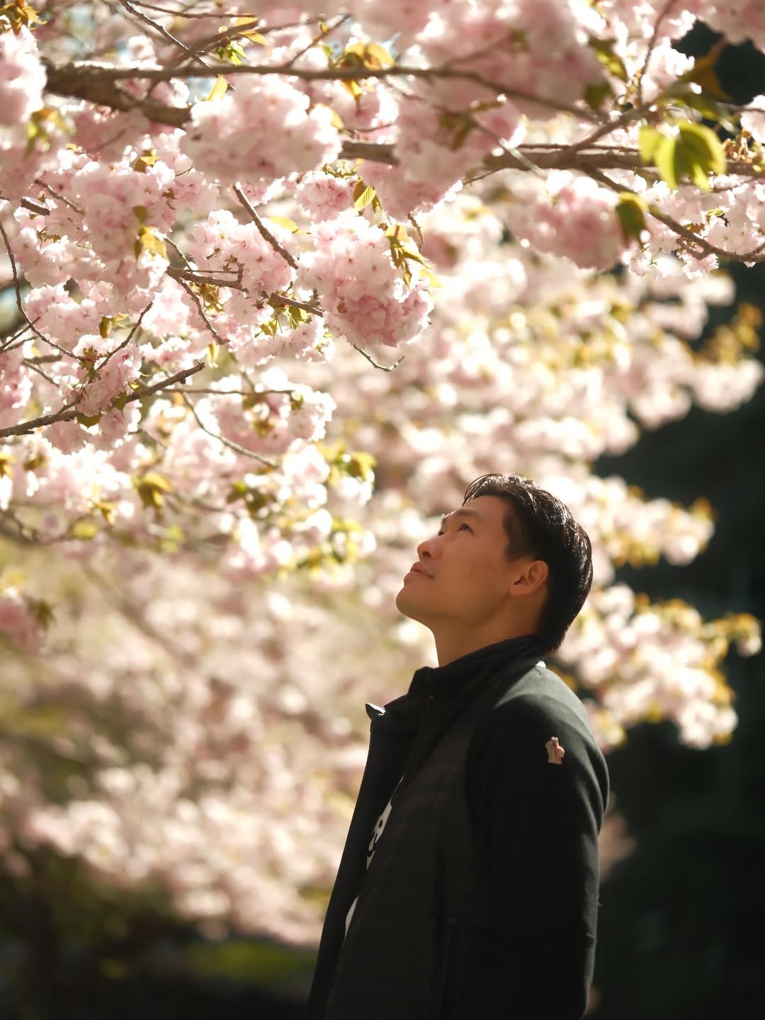 เป้ย - ปานวาด เหมมณี