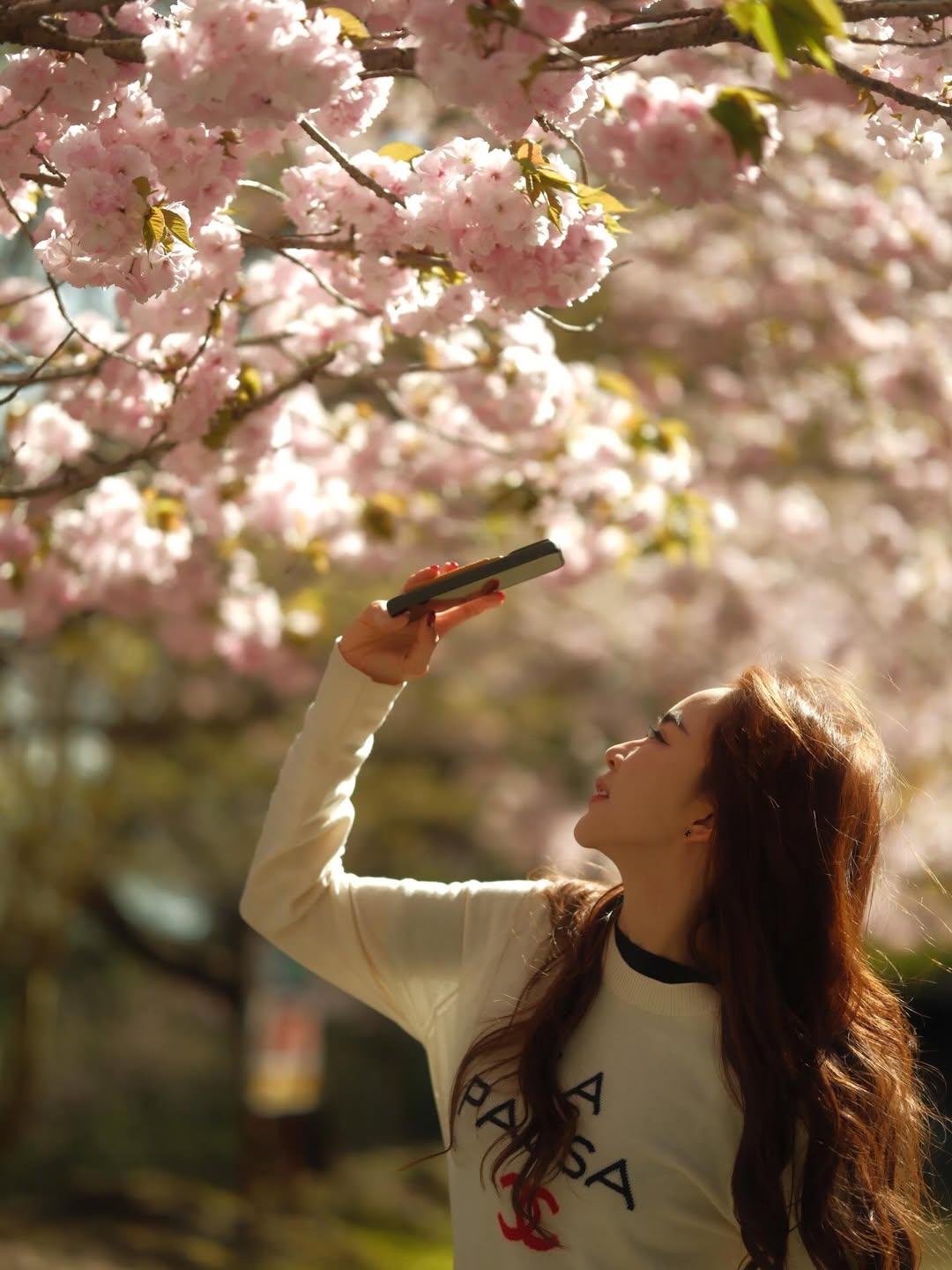 เป้ย - ปานวาด เหมมณี