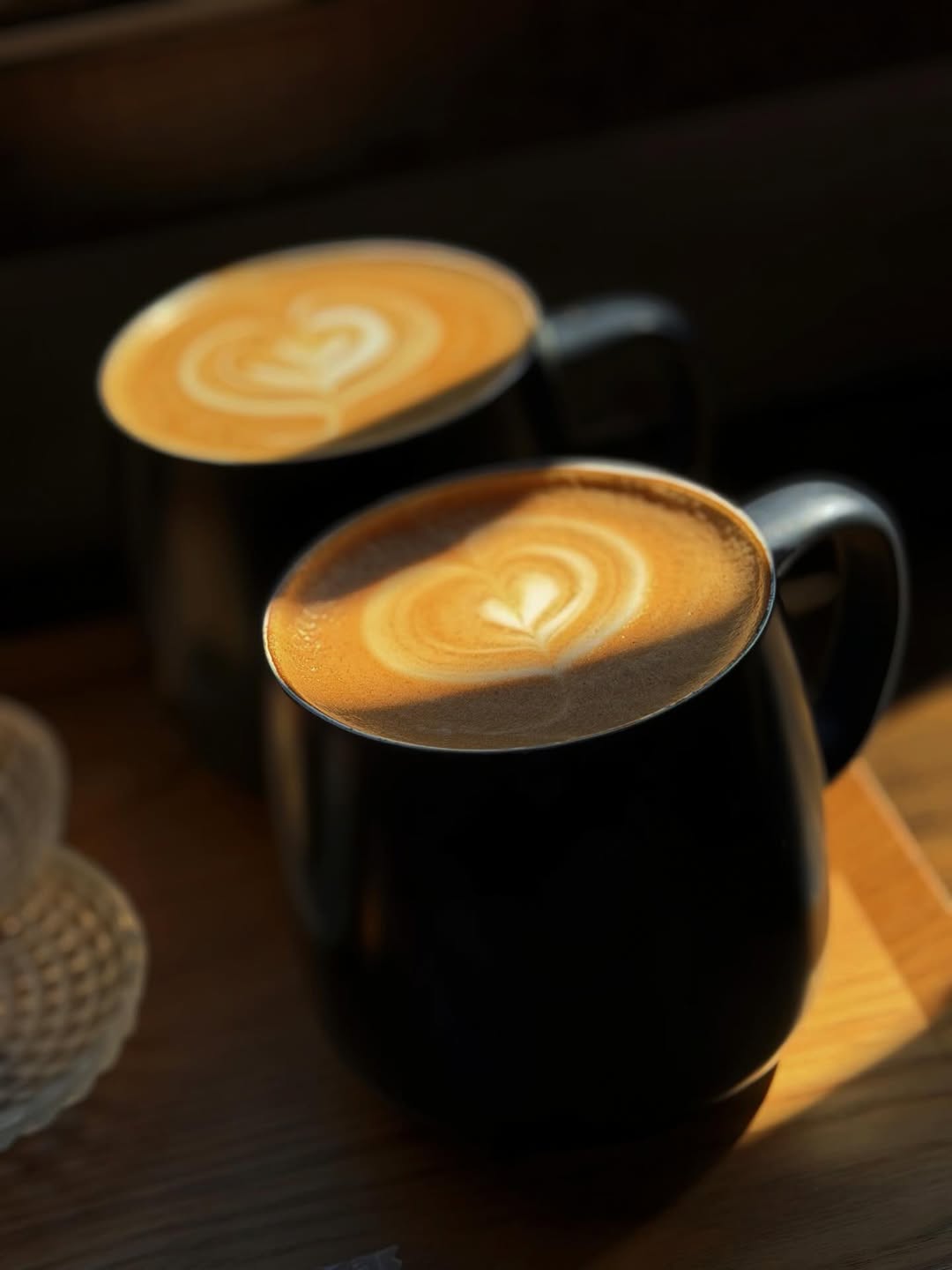 เป้ย - ปานวาด เหมมณี