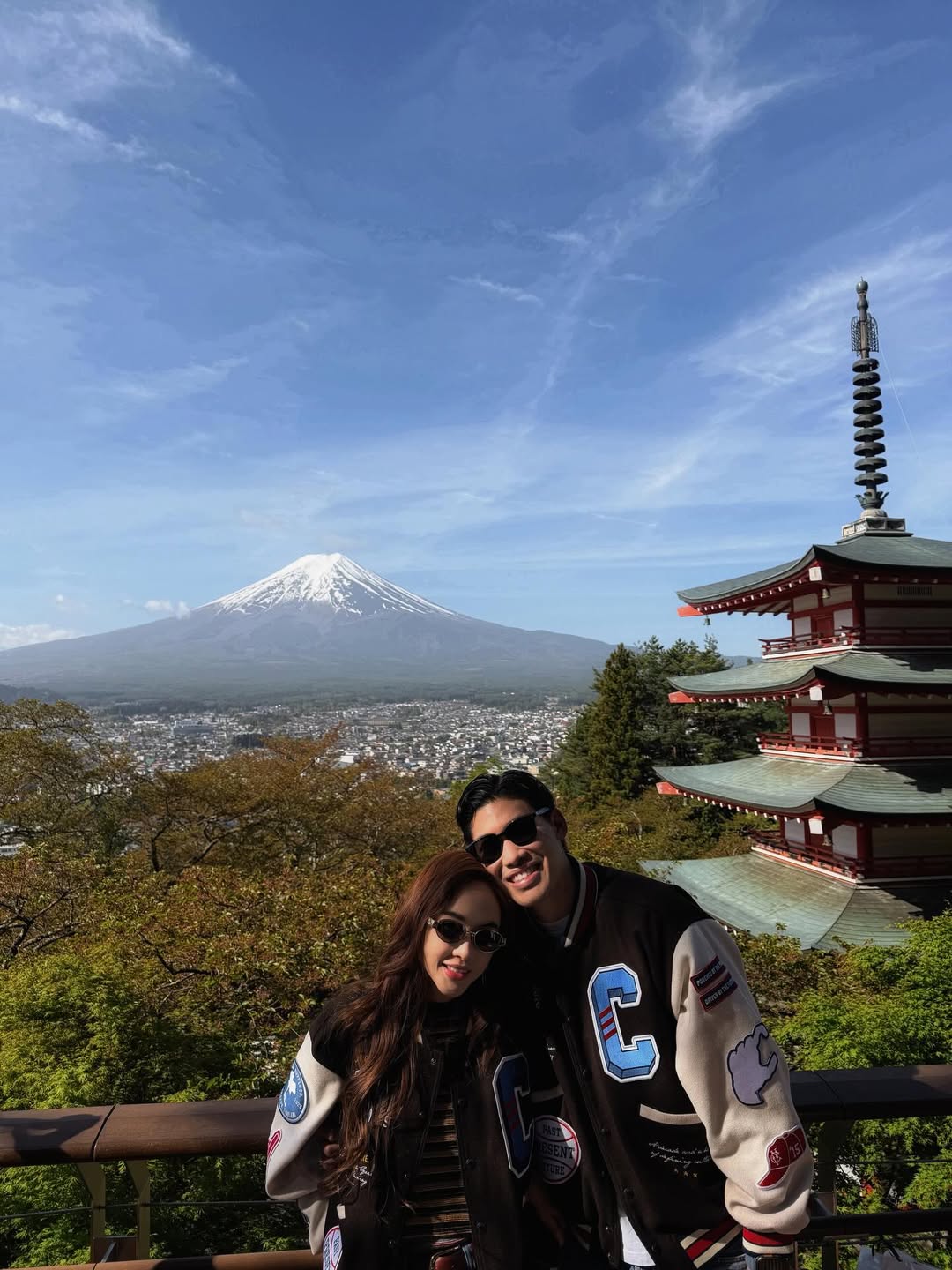 เป้ย - ปานวาด เหมมณี