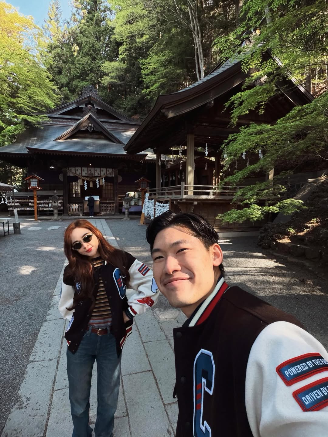 เป้ย - ปานวาด เหมมณี