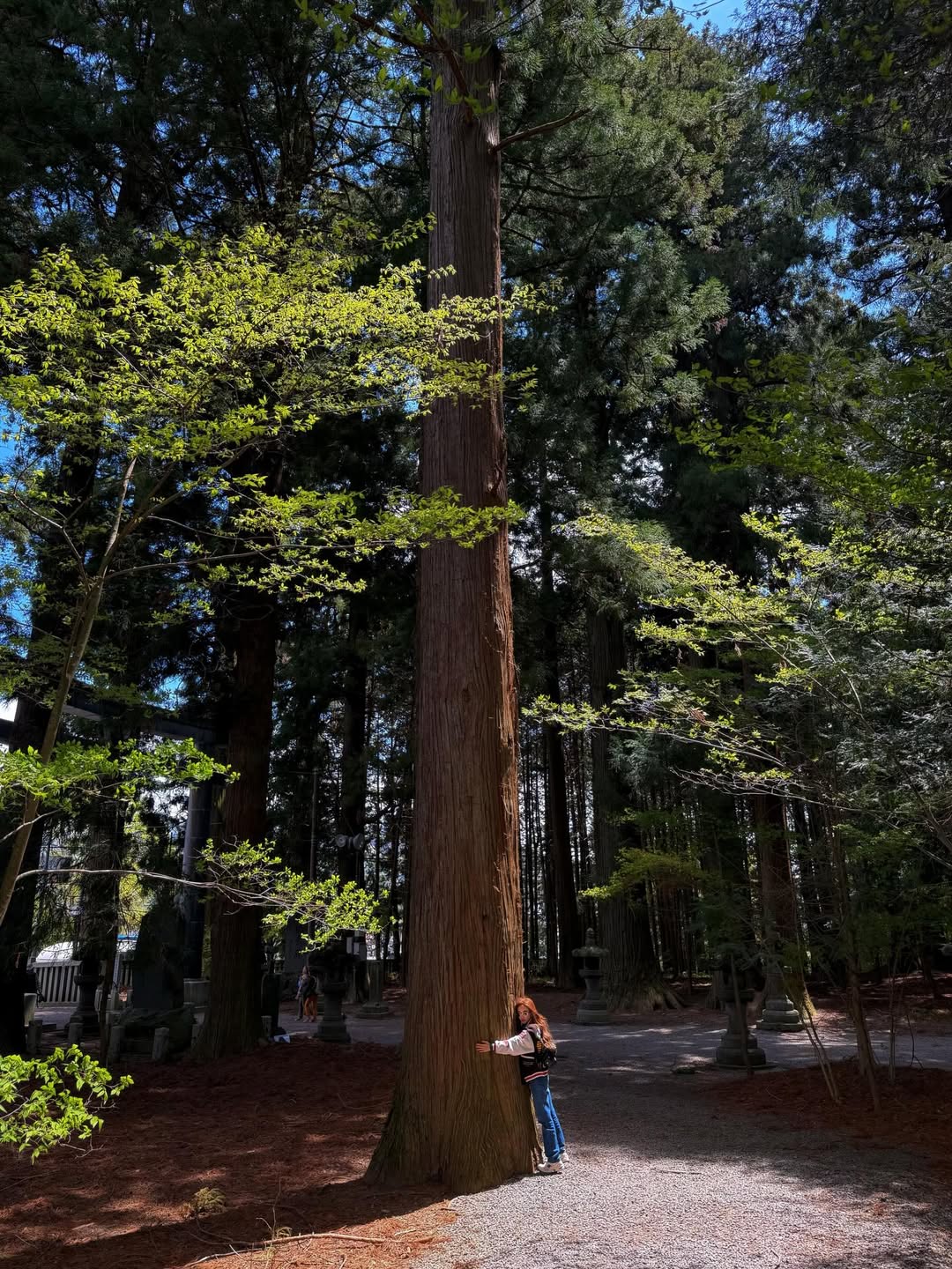 เป้ย - ปานวาด เหมมณี