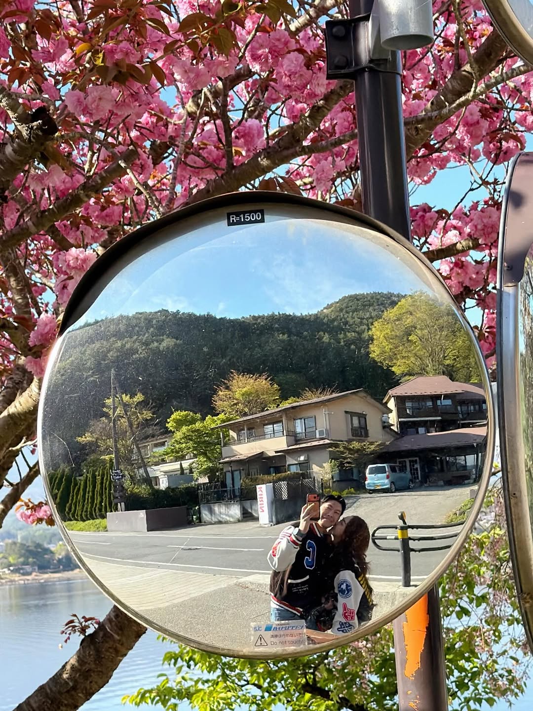 เป้ย - ปานวาด เหมมณี