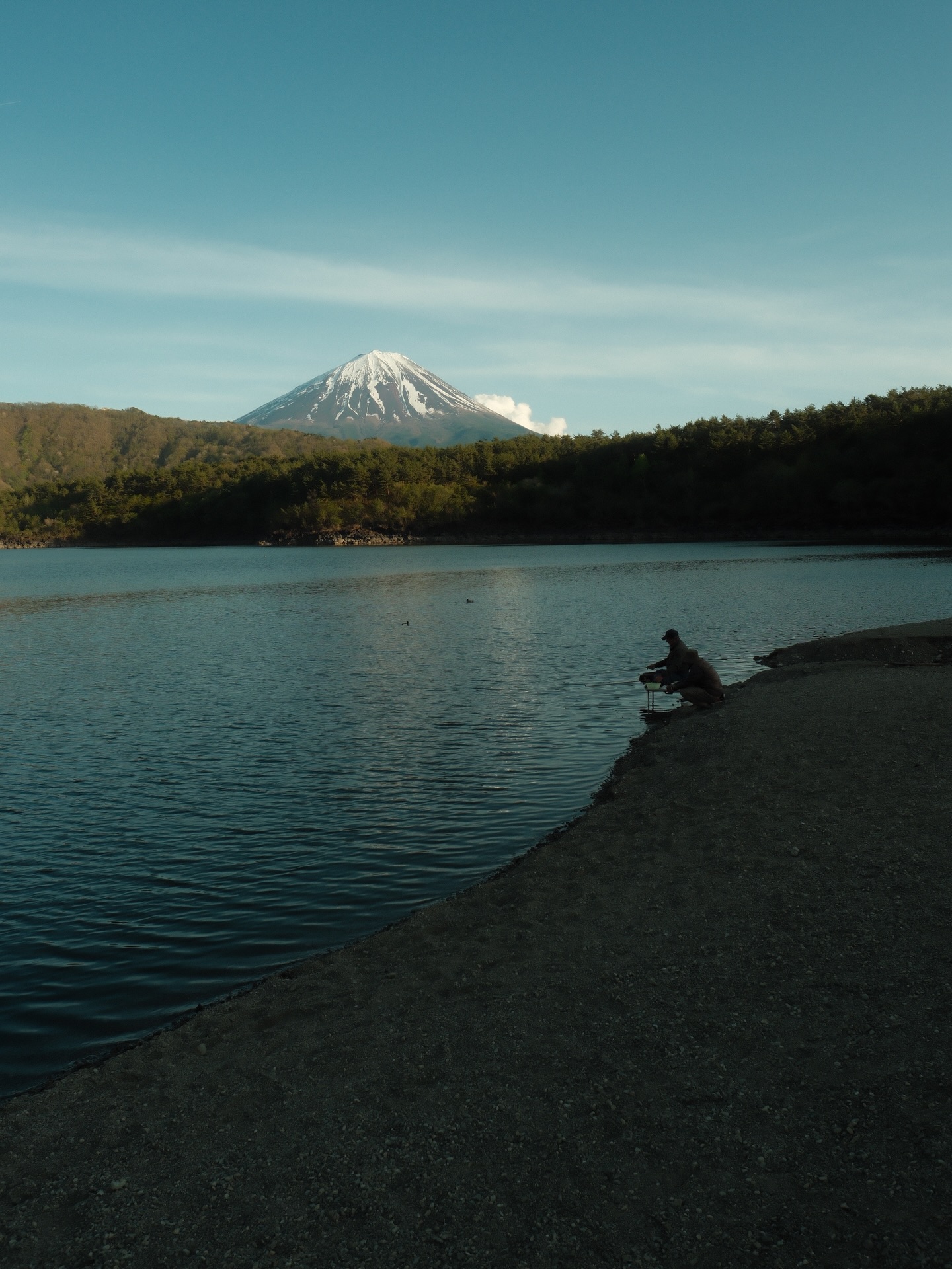 เป้ย - ปานวาด เหมมณี