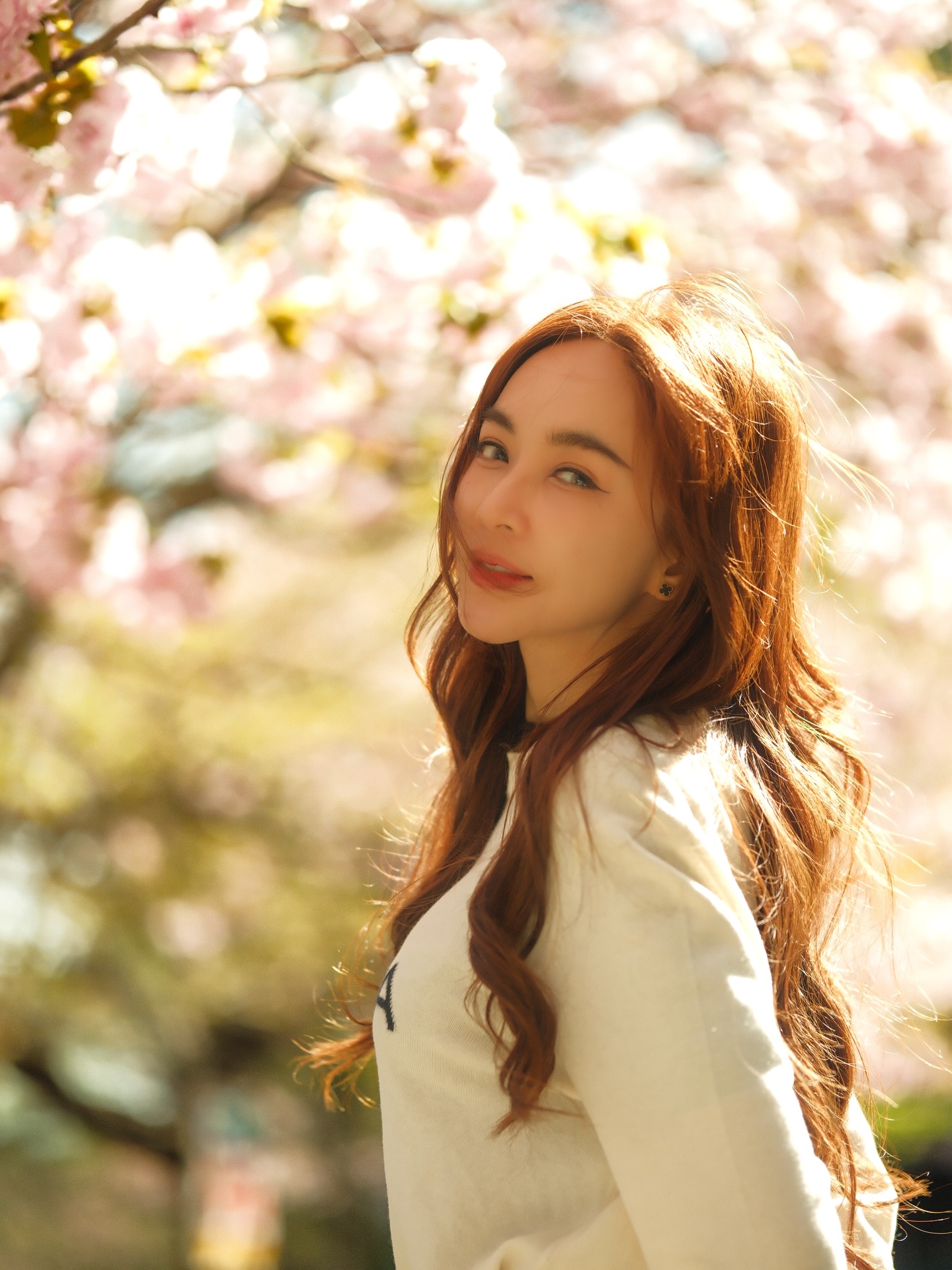 เป้ย - ปานวาด เหมมณี