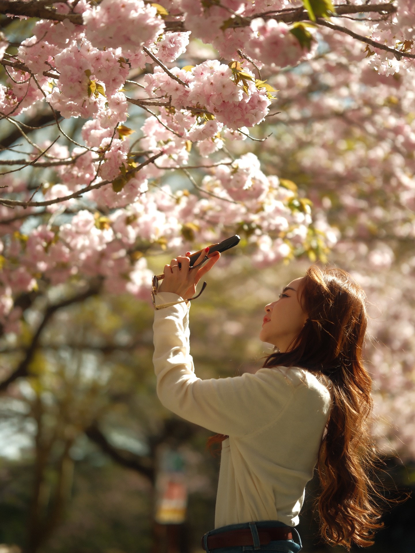 เป้ย - ปานวาด เหมมณี