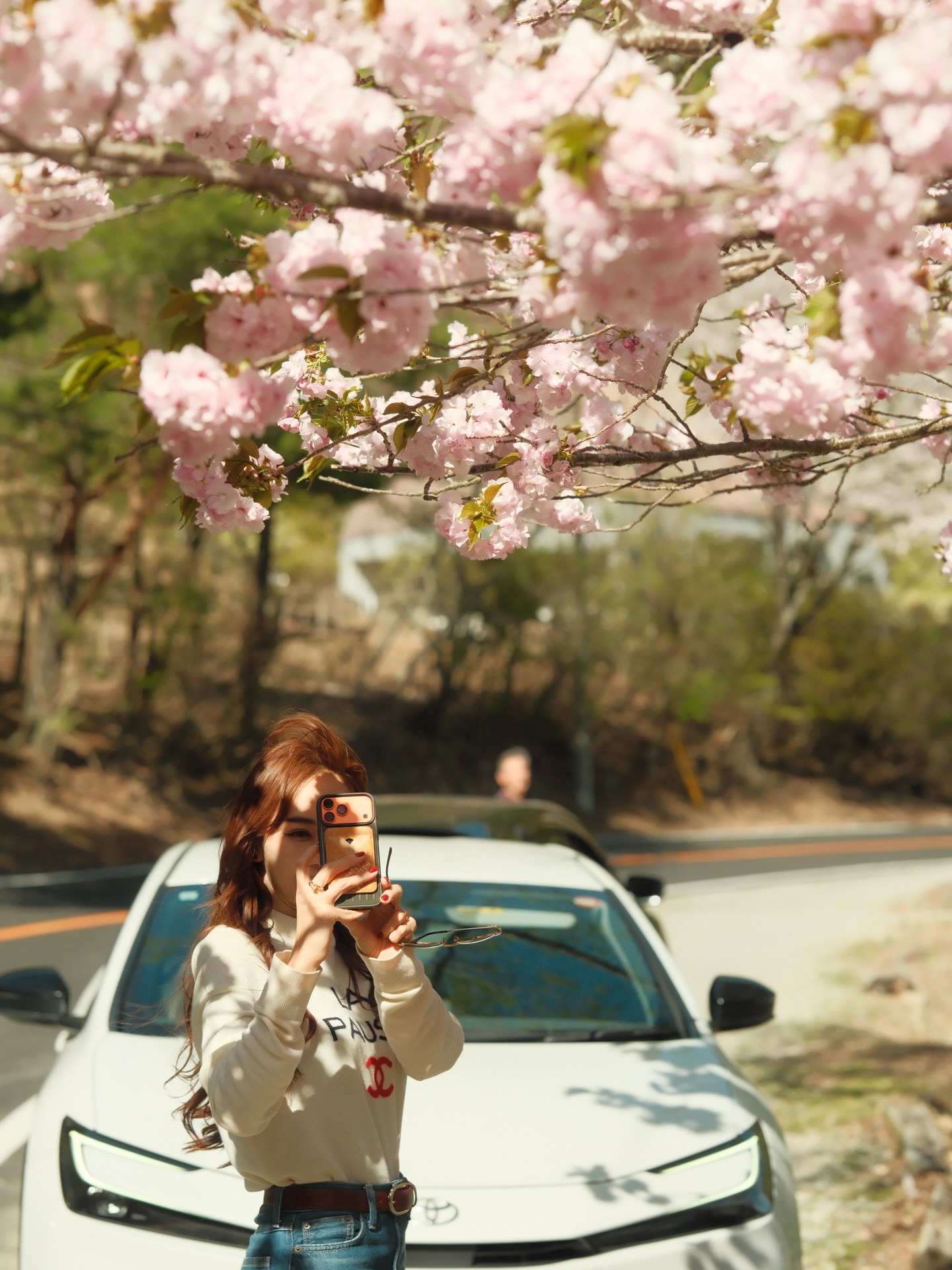 เป้ย - ปานวาด เหมมณี