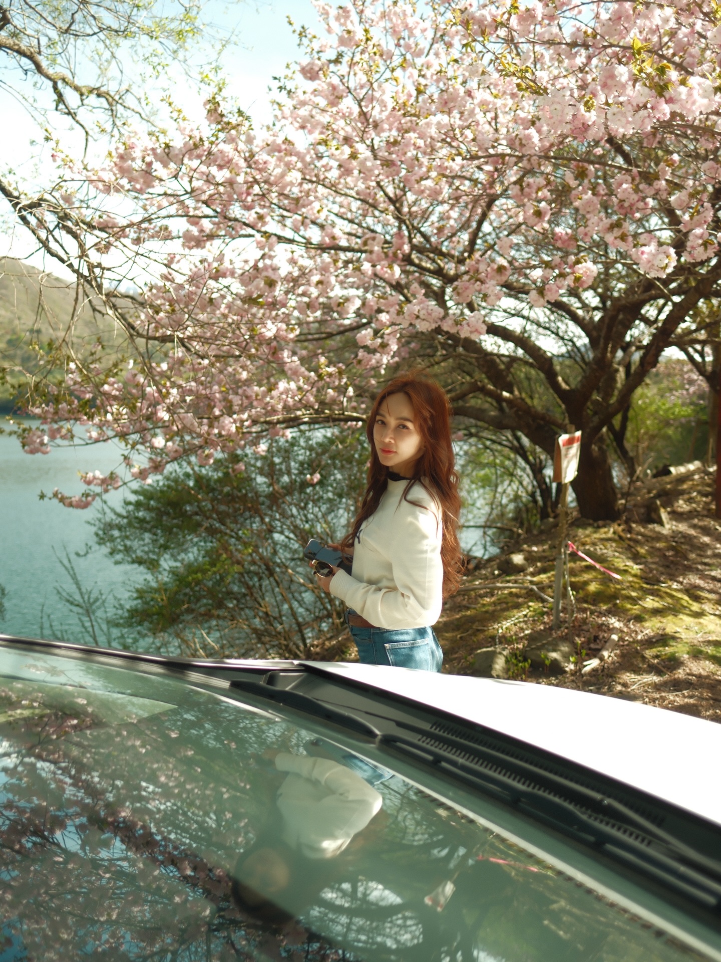 เป้ย - ปานวาด เหมมณี