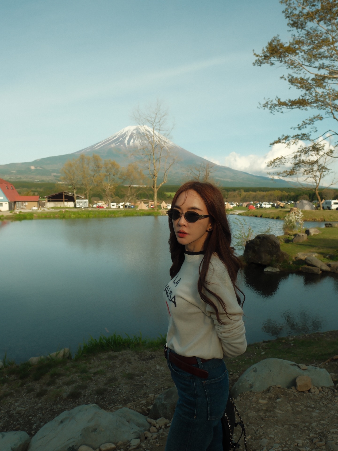 เป้ย - ปานวาด เหมมณี