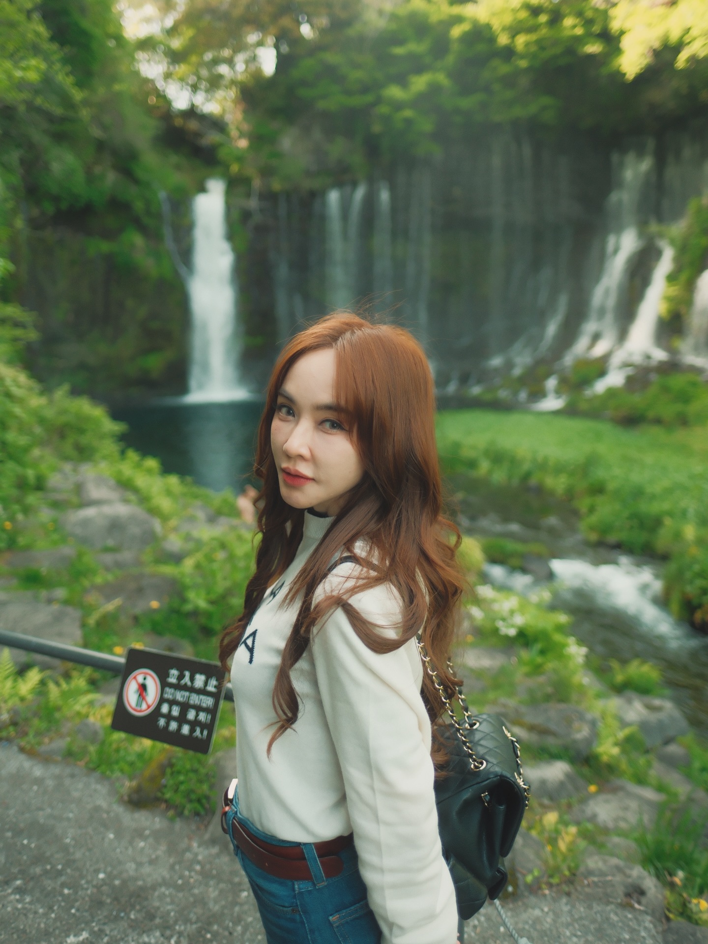 เป้ย - ปานวาด เหมมณี