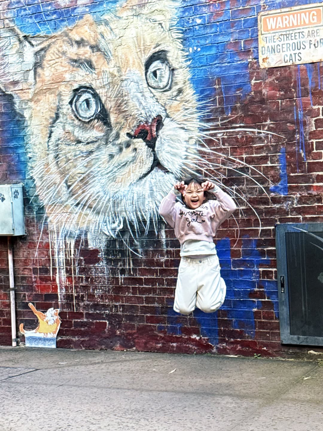 เป้ย - ปานวาด เหมมณี