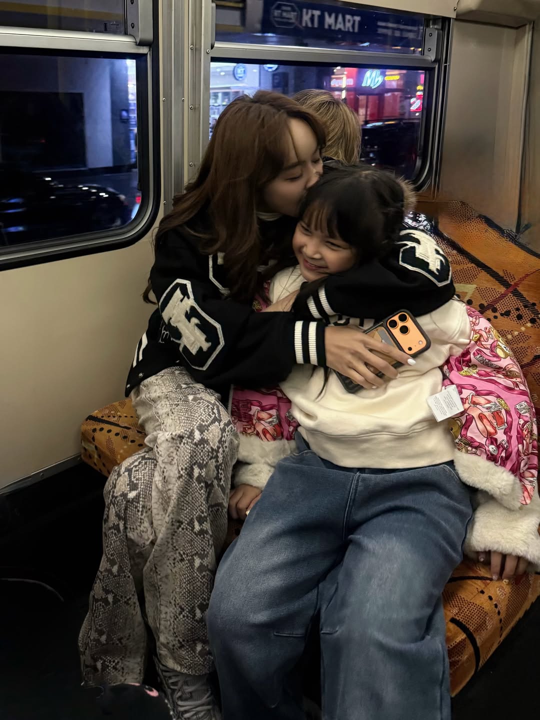 เป้ย - ปานวาด เหมมณี