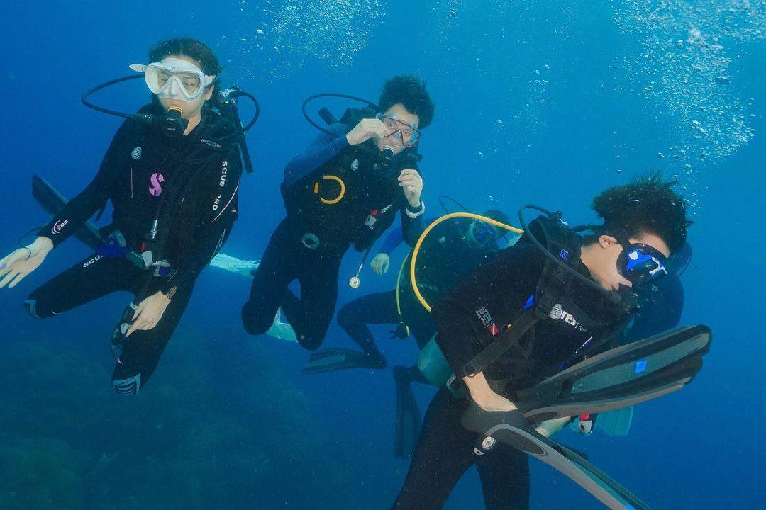 ต้นน้ำ - เปี่ยมชล ดำรงสุนทรชัย