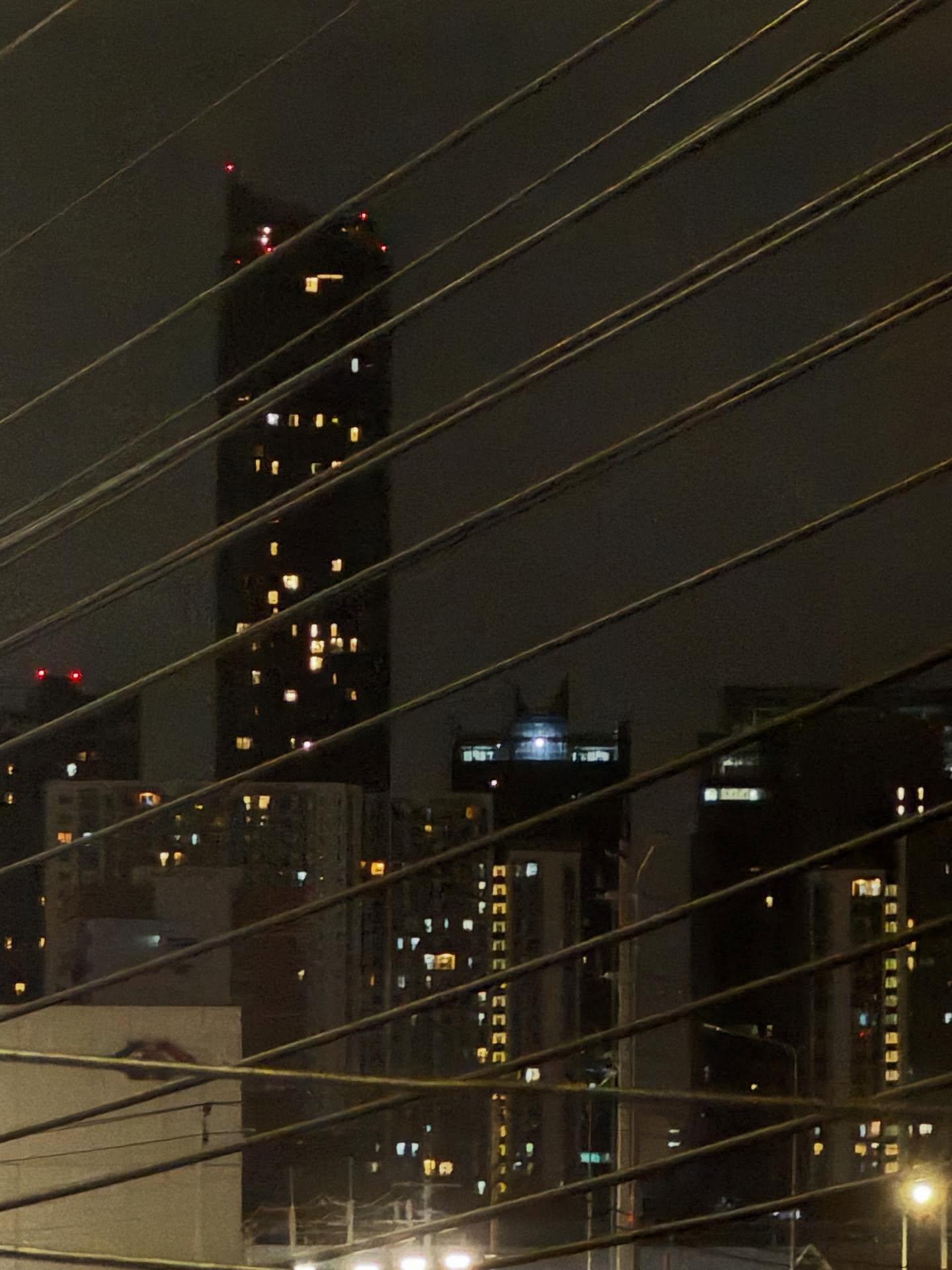 ต้นน้ำ - เปี่ยมชล ดำรงสุนทรชัย