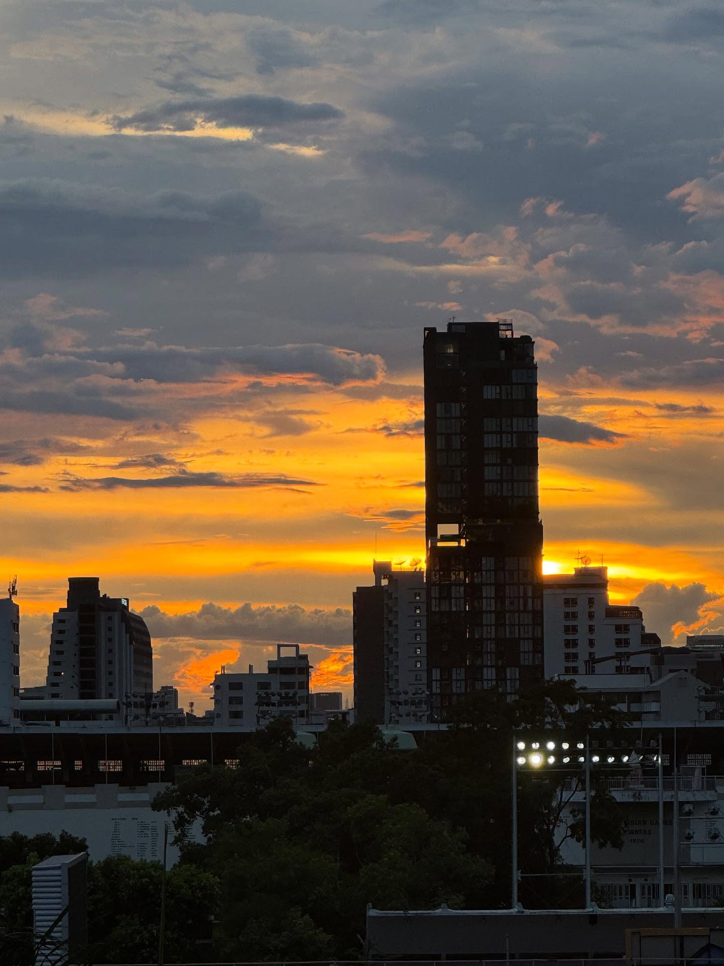 ต้นน้ำ - เปี่ยมชล ดำรงสุนทรชัย