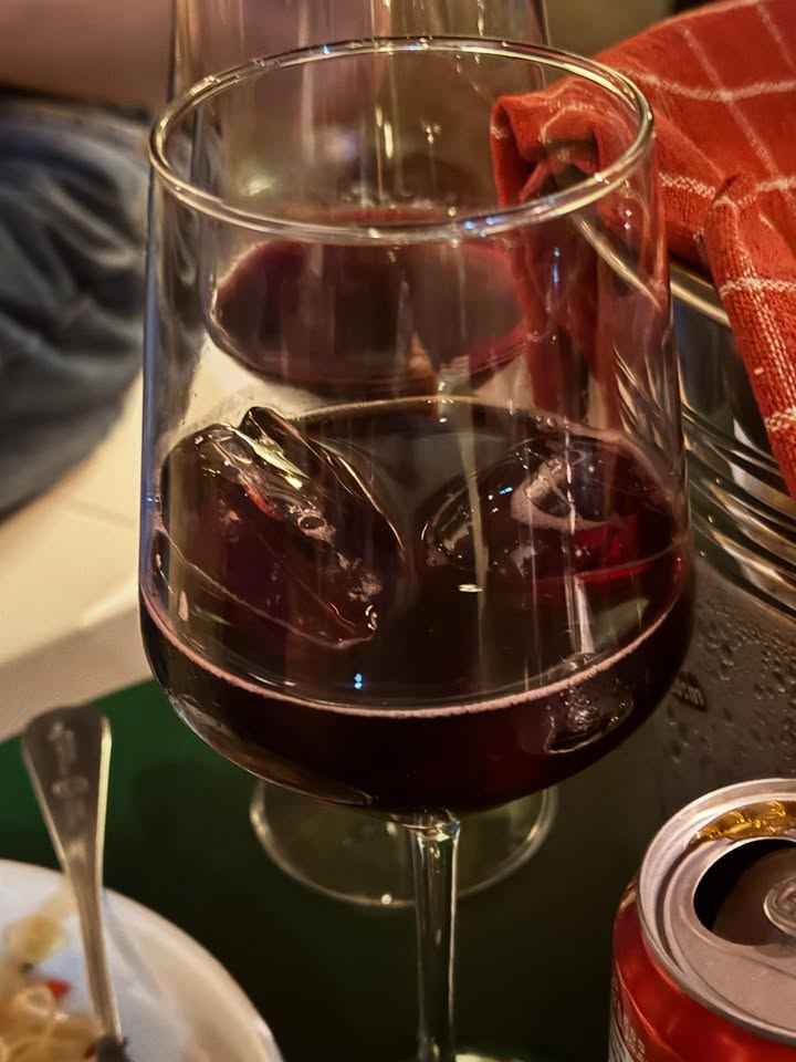 ต้นน้ำ - เปี่ยมชล ดำรงสุนทรชัย