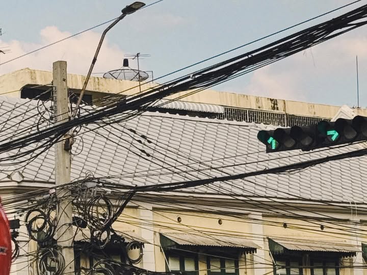 ต้นน้ำ - เปี่ยมชล ดำรงสุนทรชัย