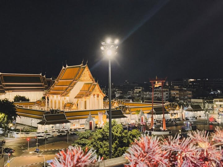 ต้นน้ำ - เปี่ยมชล ดำรงสุนทรชัย