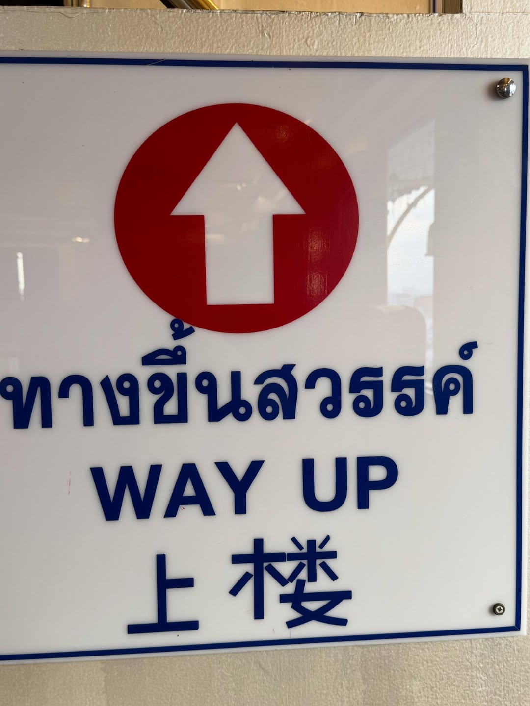 ต้นน้ำ - เปี่ยมชล ดำรงสุนทรชัย