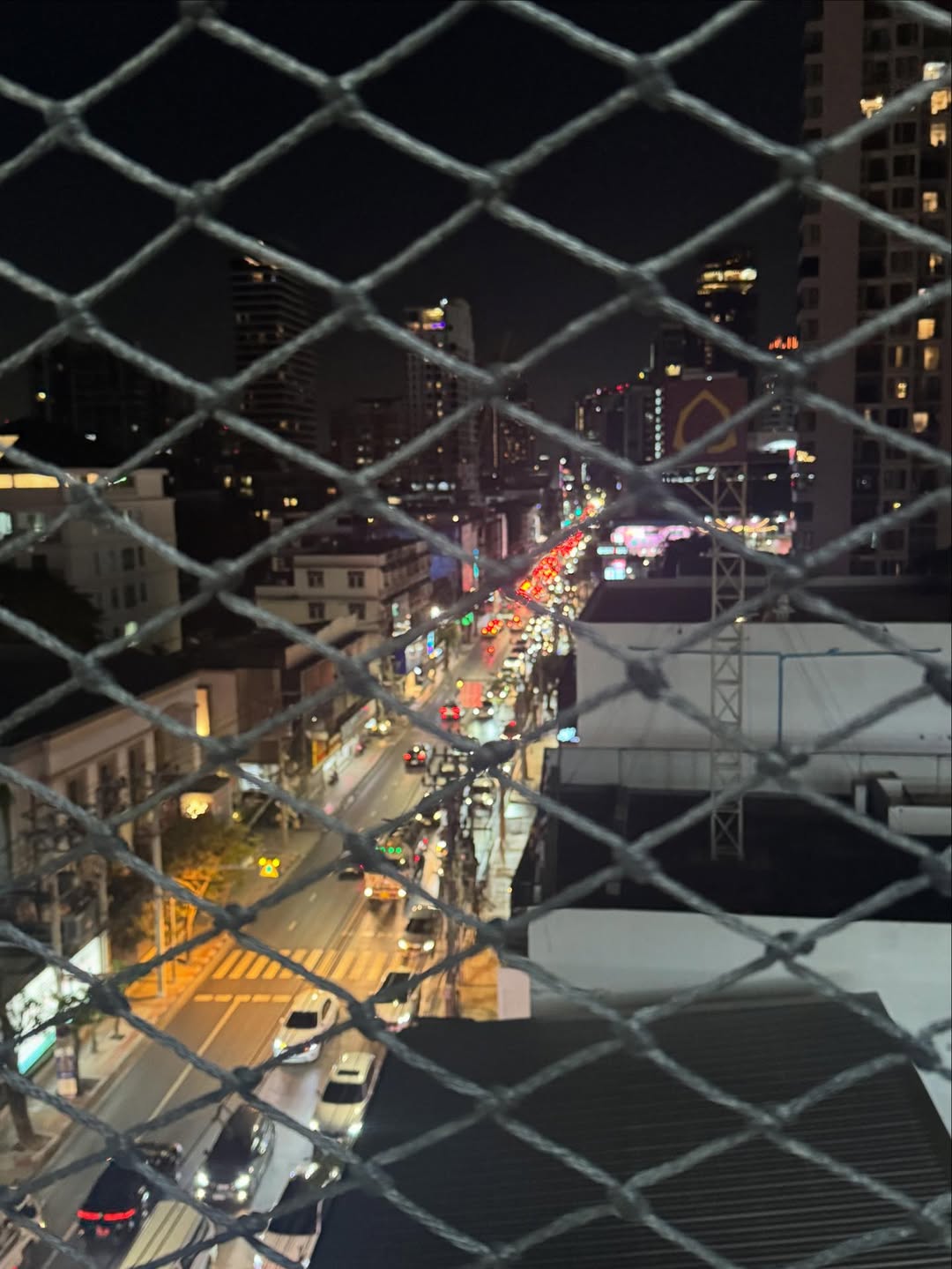 ต้นน้ำ - เปี่ยมชล ดำรงสุนทรชัย