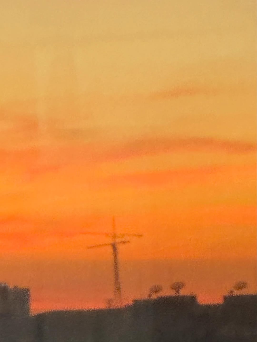 ต้นน้ำ - เปี่ยมชล ดำรงสุนทรชัย