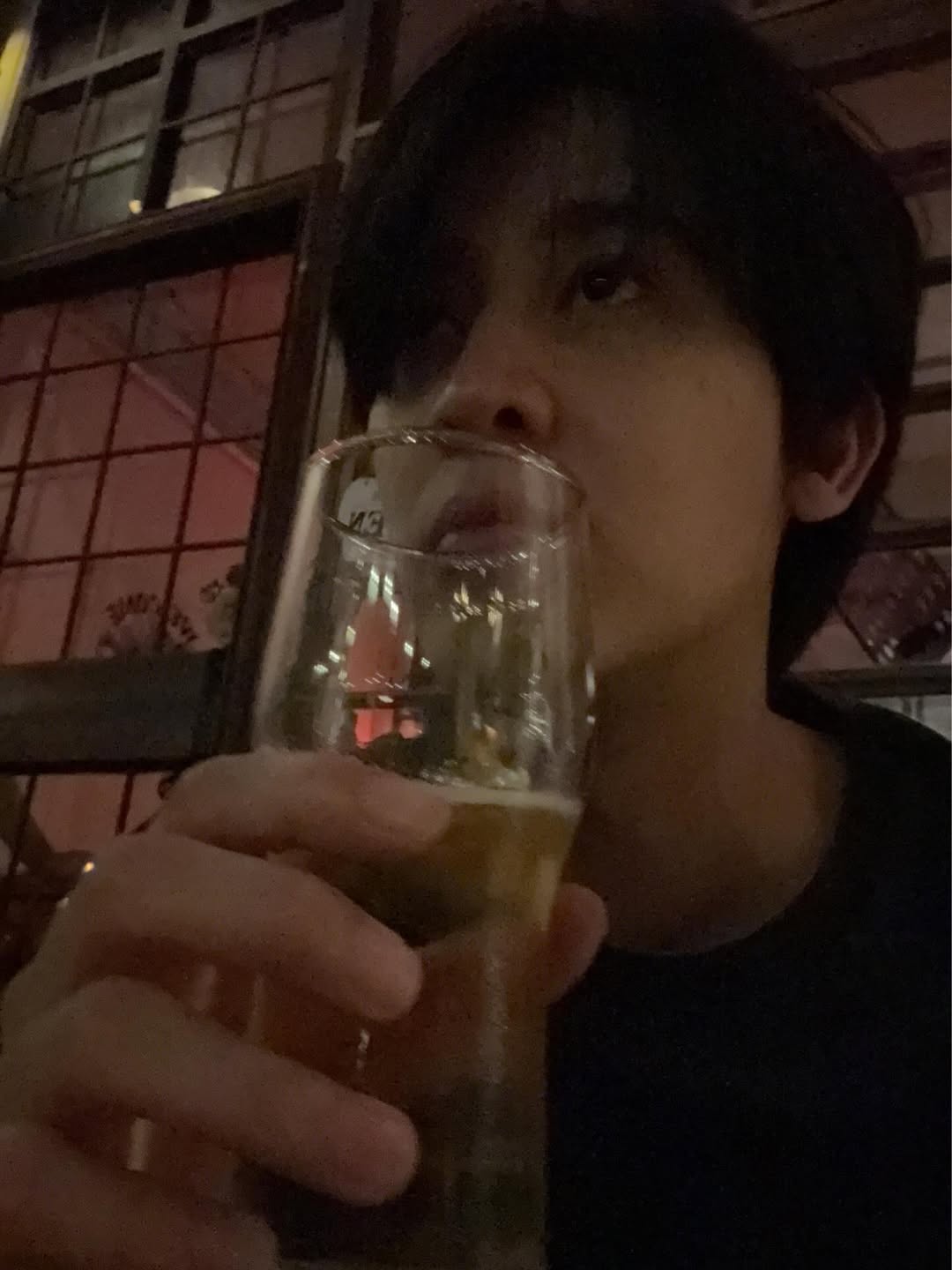 ต้นน้ำ - เปี่ยมชล ดำรงสุนทรชัย