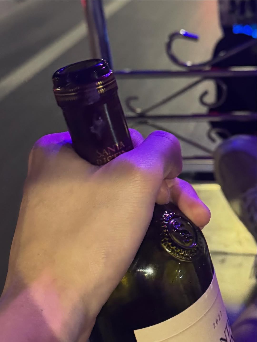 ต้นน้ำ - เปี่ยมชล ดำรงสุนทรชัย