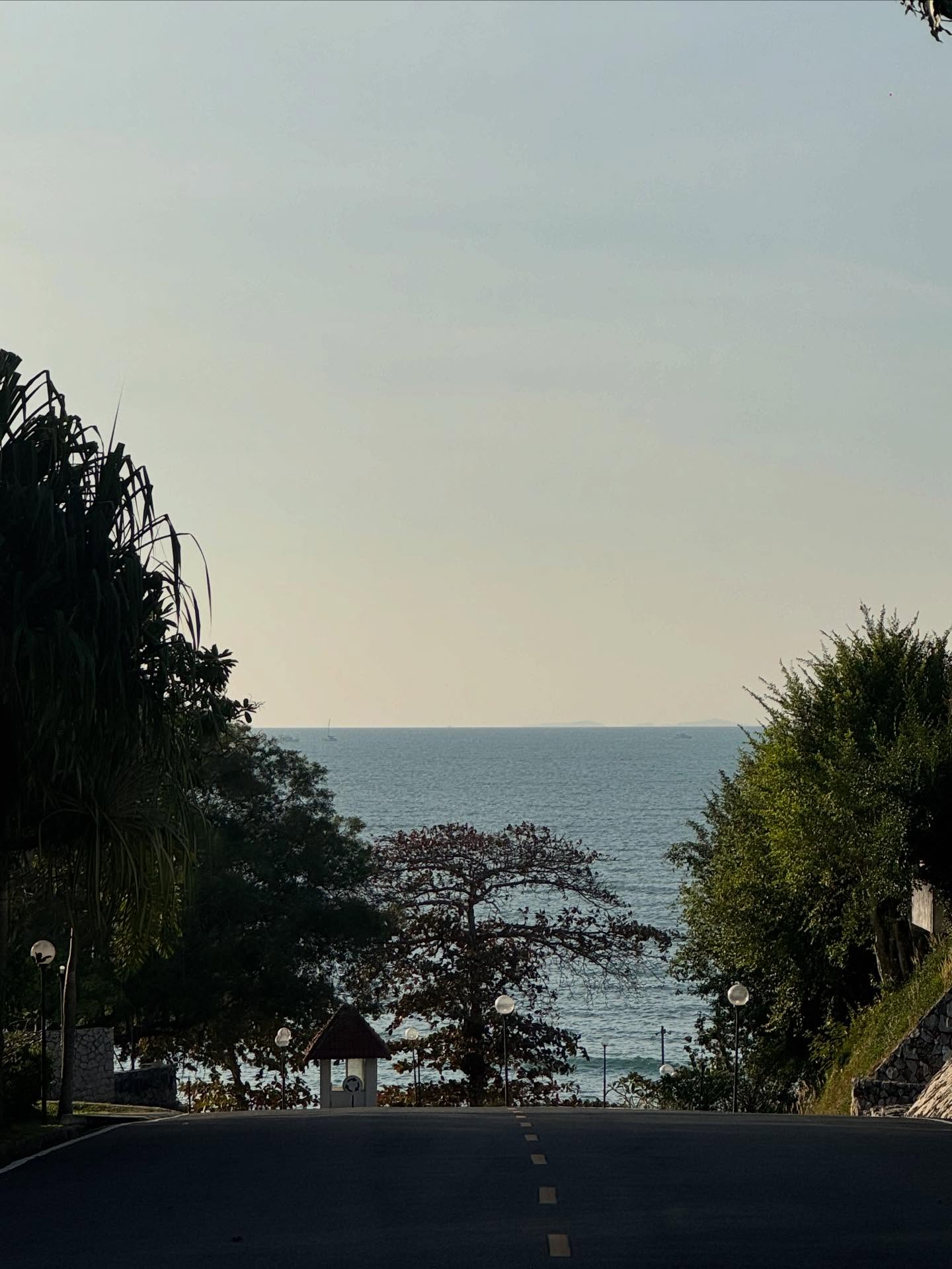 ต้นน้ำ - เปี่ยมชล ดำรงสุนทรชัย