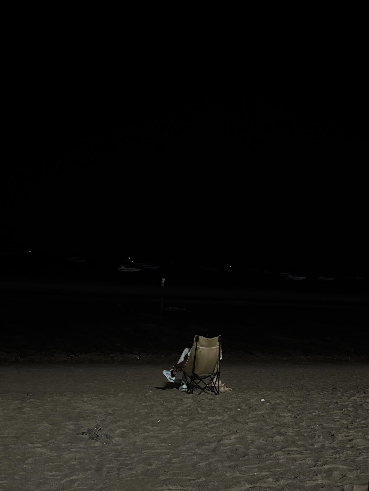 ต้นน้ำ - เปี่ยมชล ดำรงสุนทรชัย