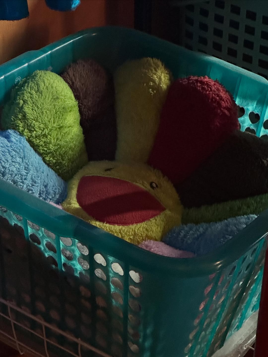 ต้นน้ำ - เปี่ยมชล ดำรงสุนทรชัย