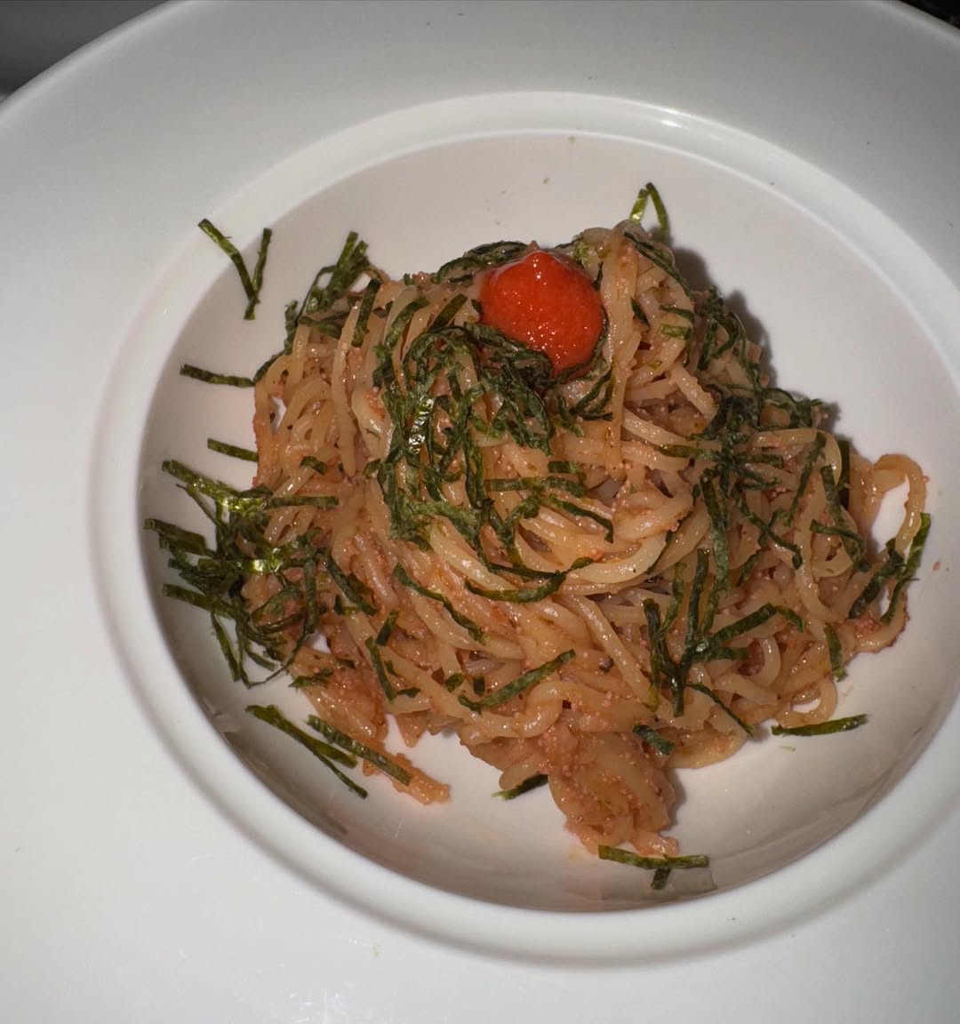 ต้นน้ำ - เปี่ยมชล ดำรงสุนทรชัย