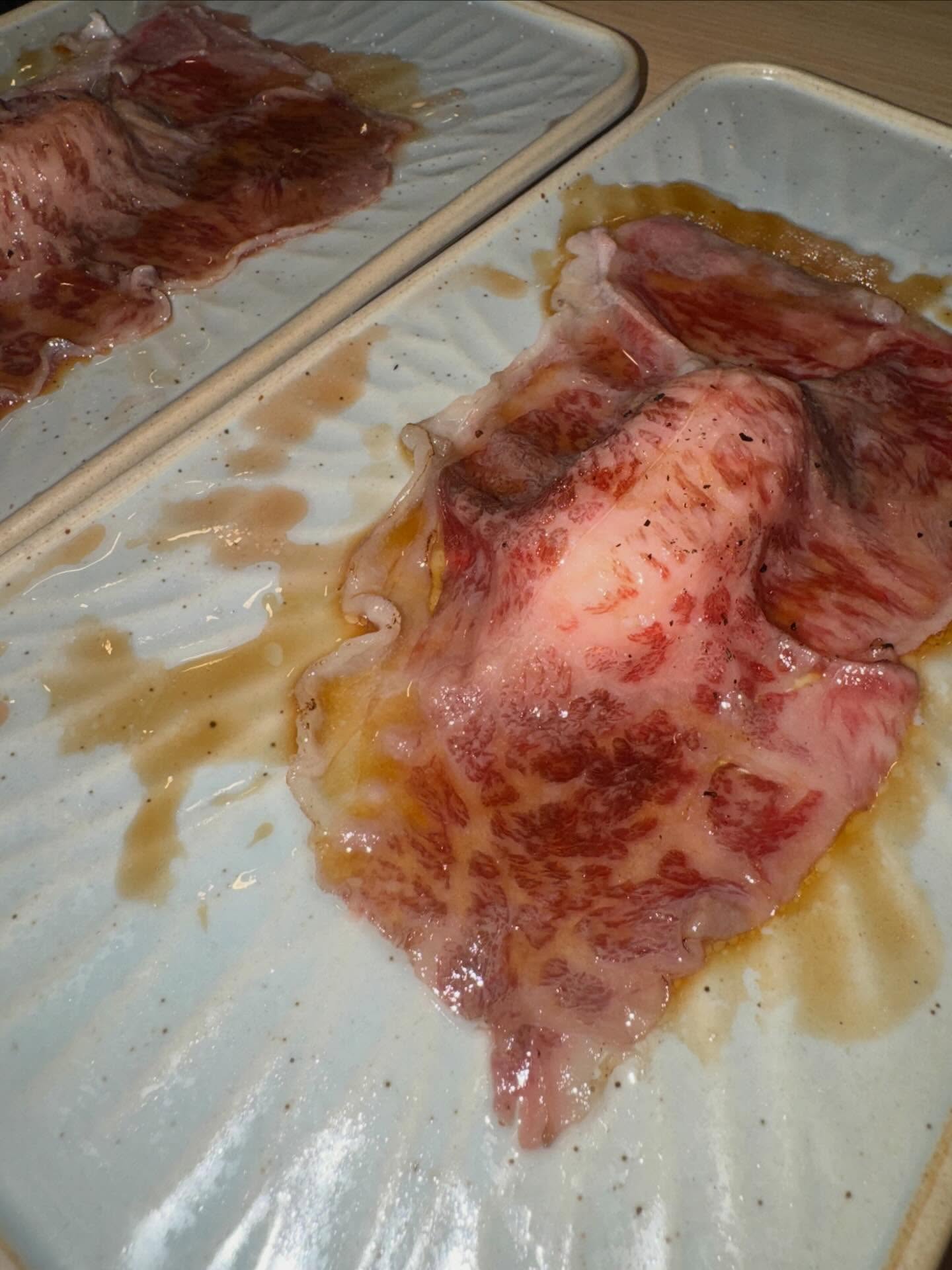 ต้นน้ำ - เปี่ยมชล ดำรงสุนทรชัย