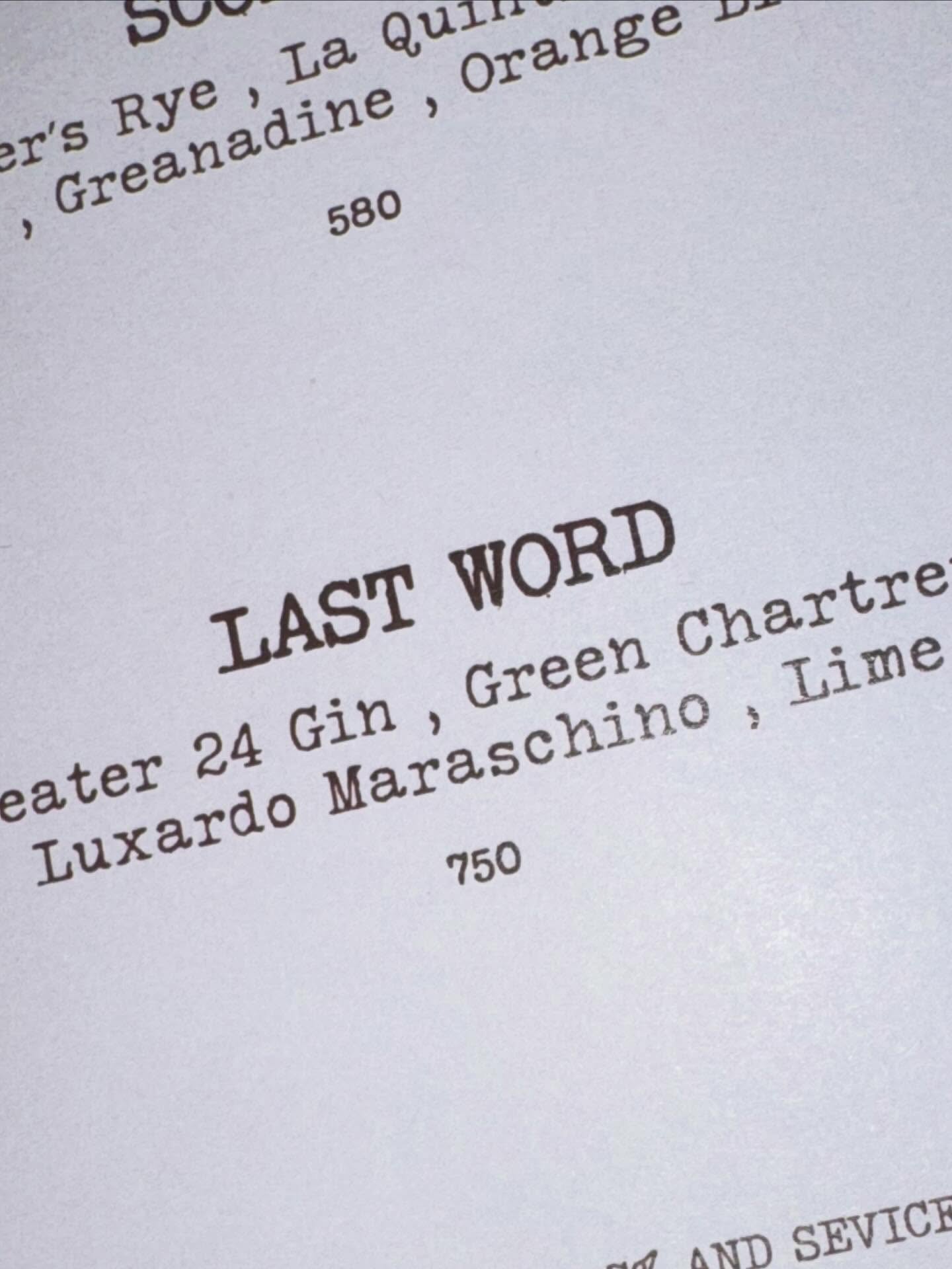 ต้นน้ำ - เปี่ยมชล ดำรงสุนทรชัย