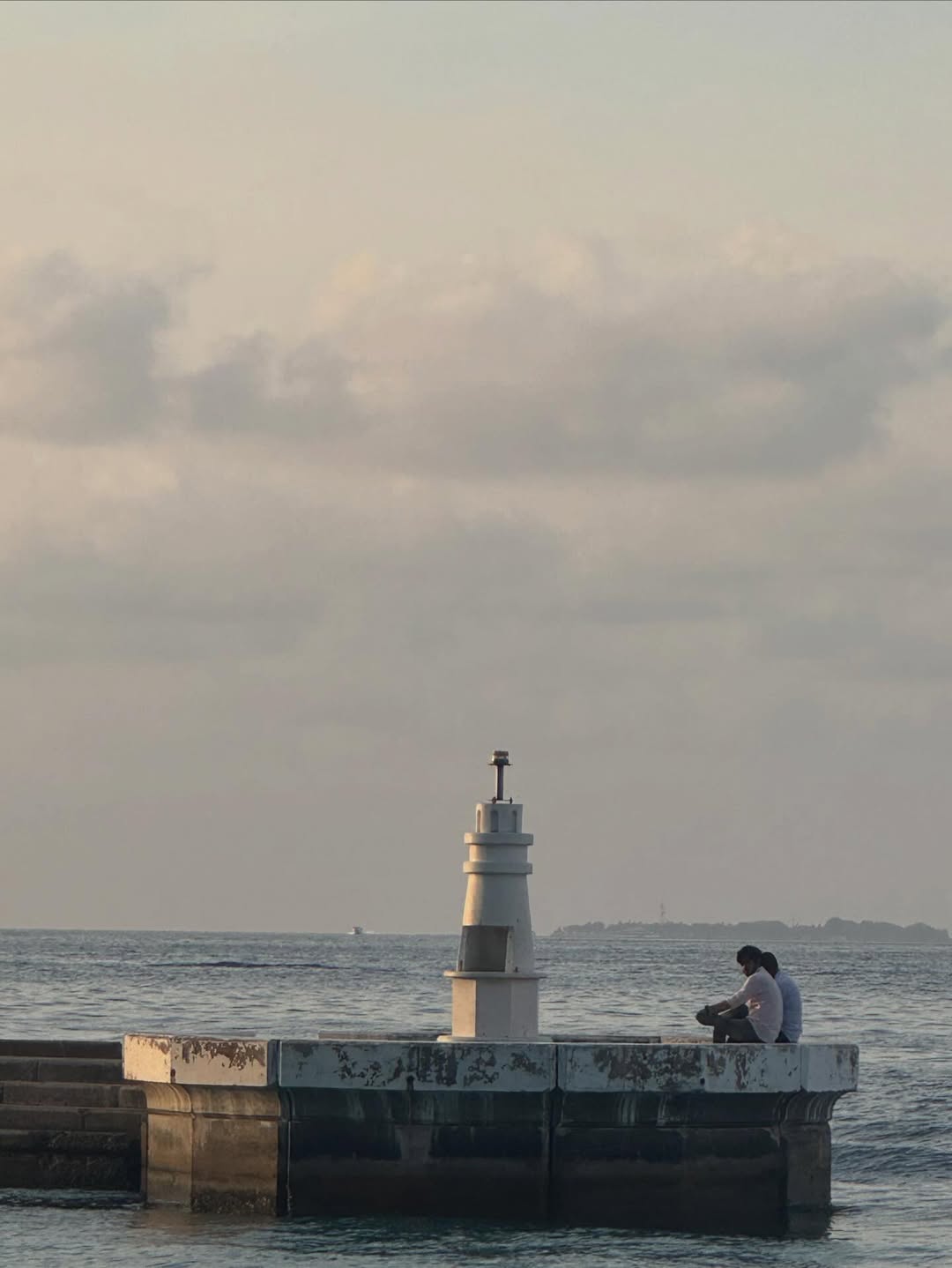 ต้นน้ำ - เปี่ยมชล ดำรงสุนทรชัย