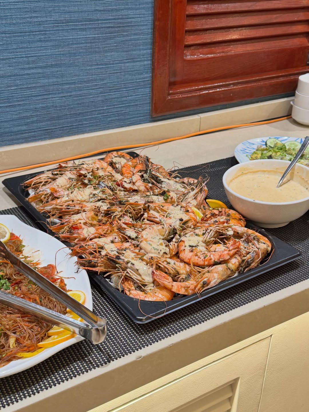 ต้นน้ำ - เปี่ยมชล ดำรงสุนทรชัย