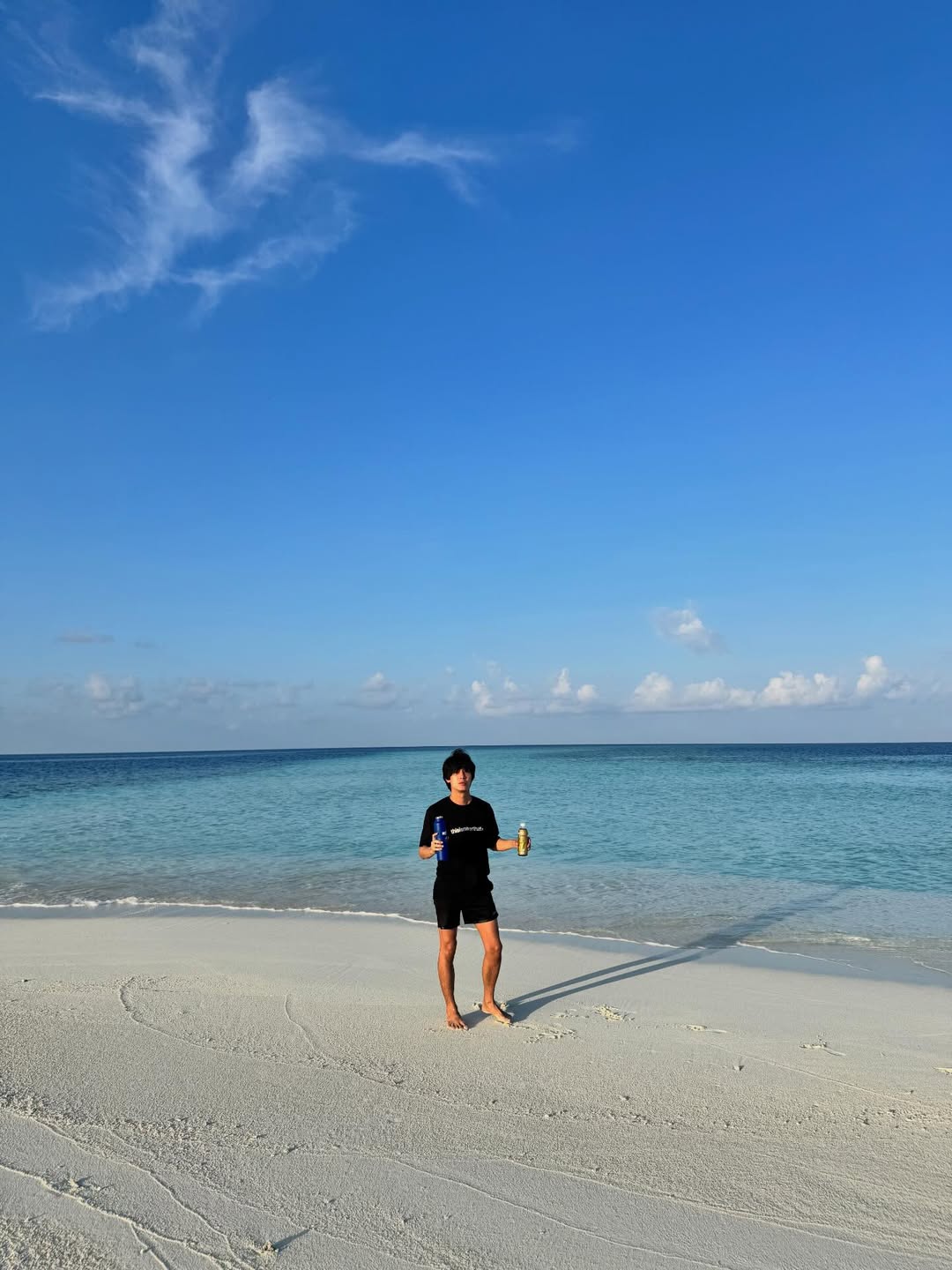 ต้นน้ำ - เปี่ยมชล ดำรงสุนทรชัย